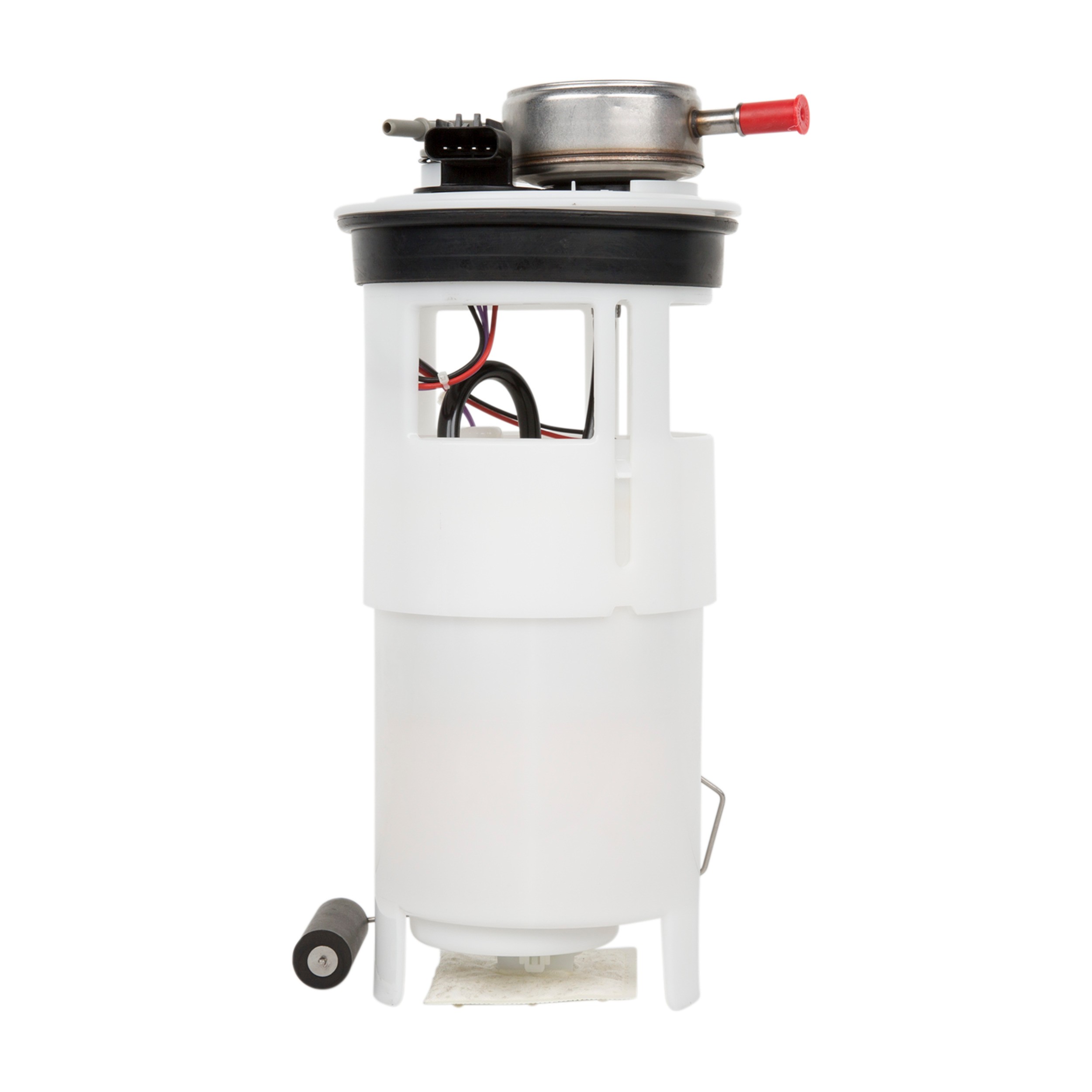 Fuel Pump Module Assembly