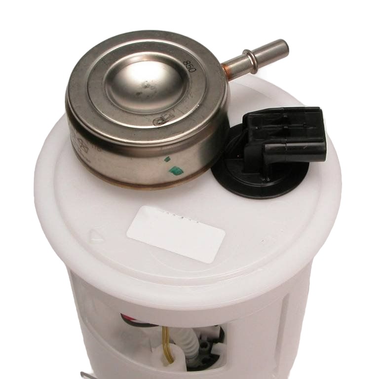 Fuel Pump Module Assembly