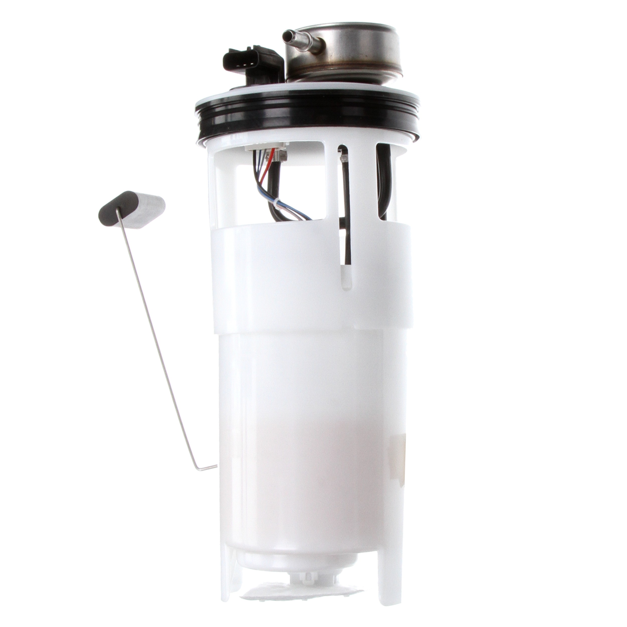 Fuel Pump Module Assembly