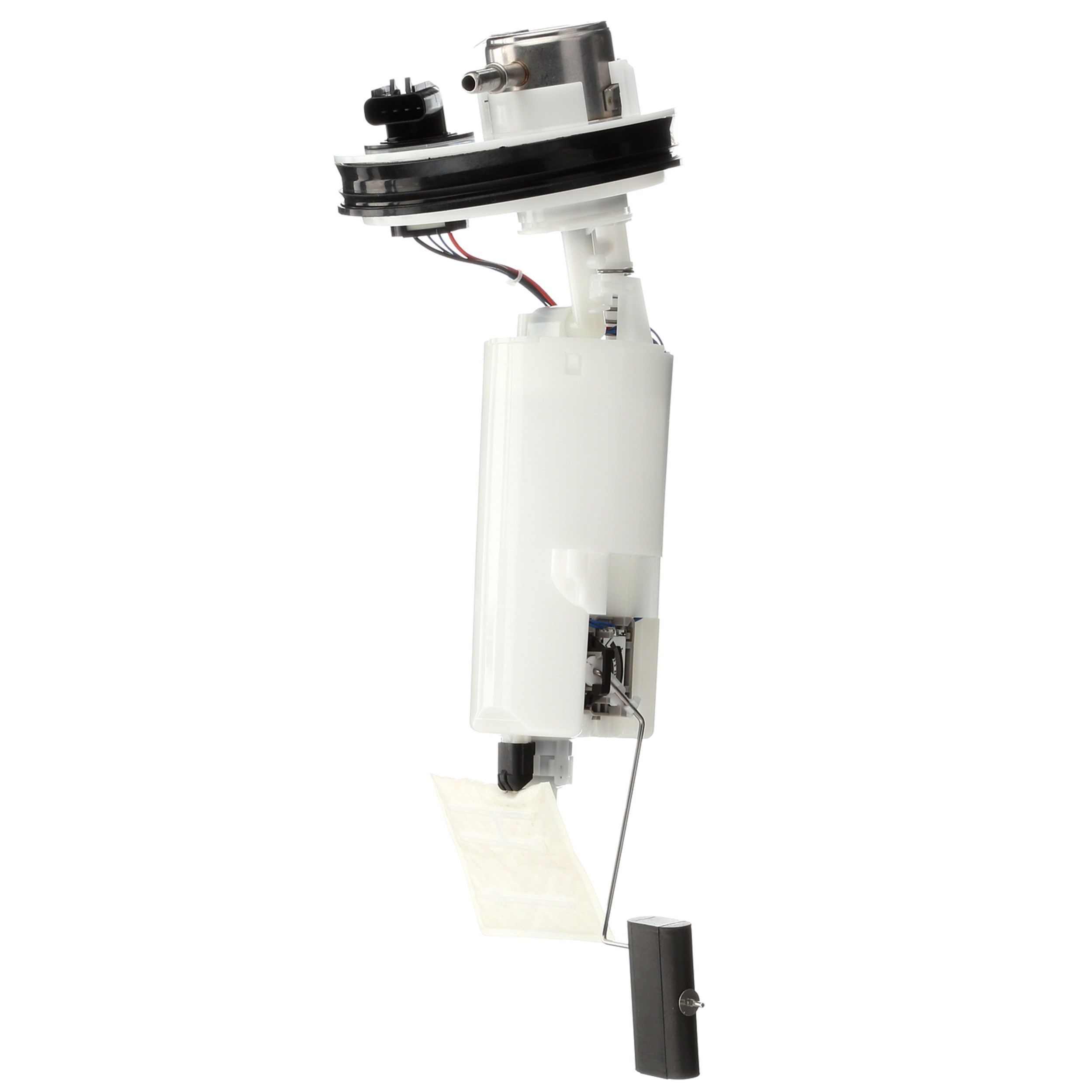 Fuel Pump Module Assembly