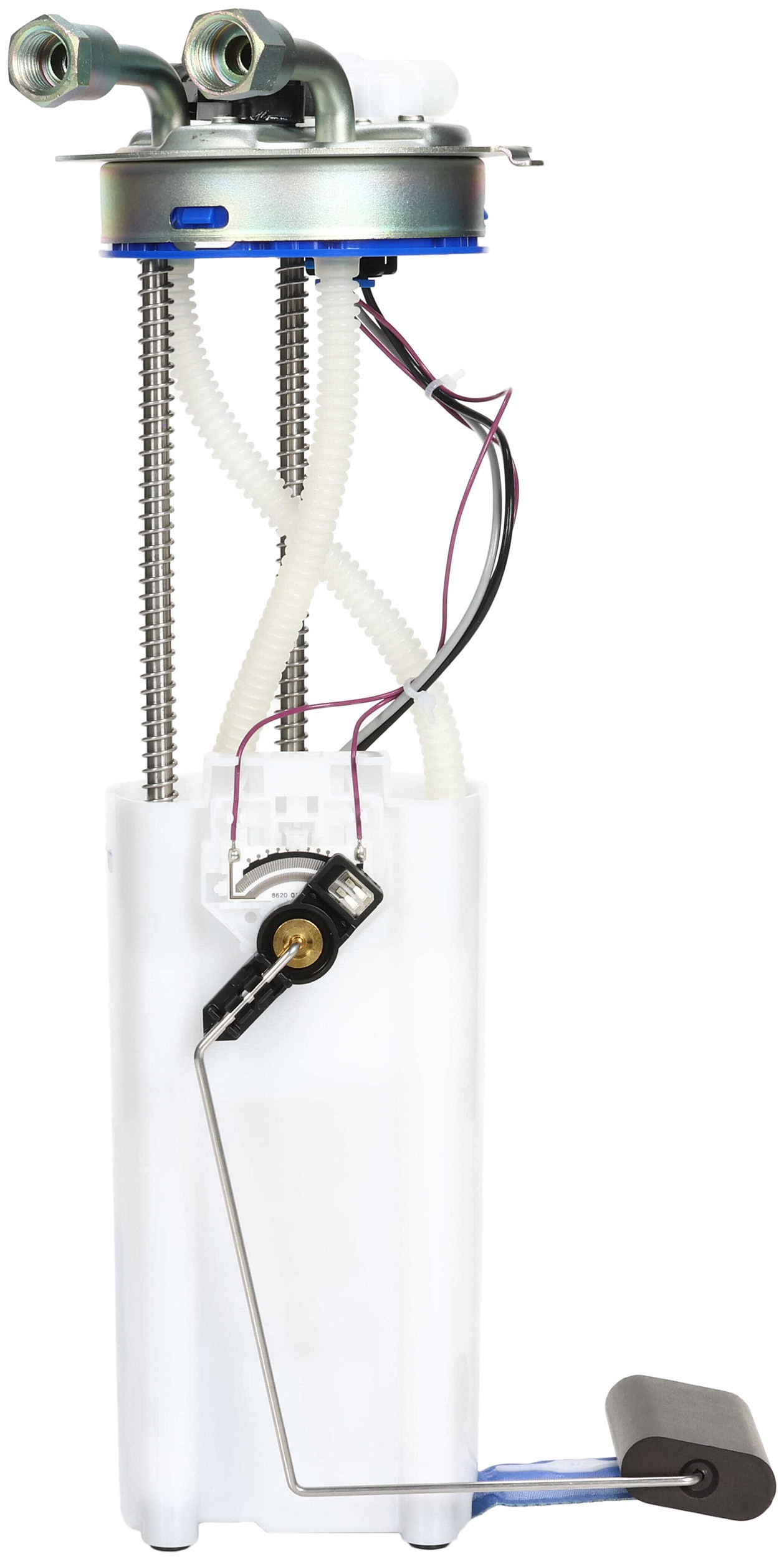 Fuel Pump Module Assembly