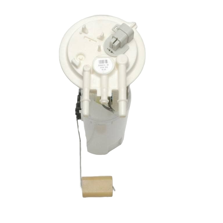 Fuel Pump Module Assembly