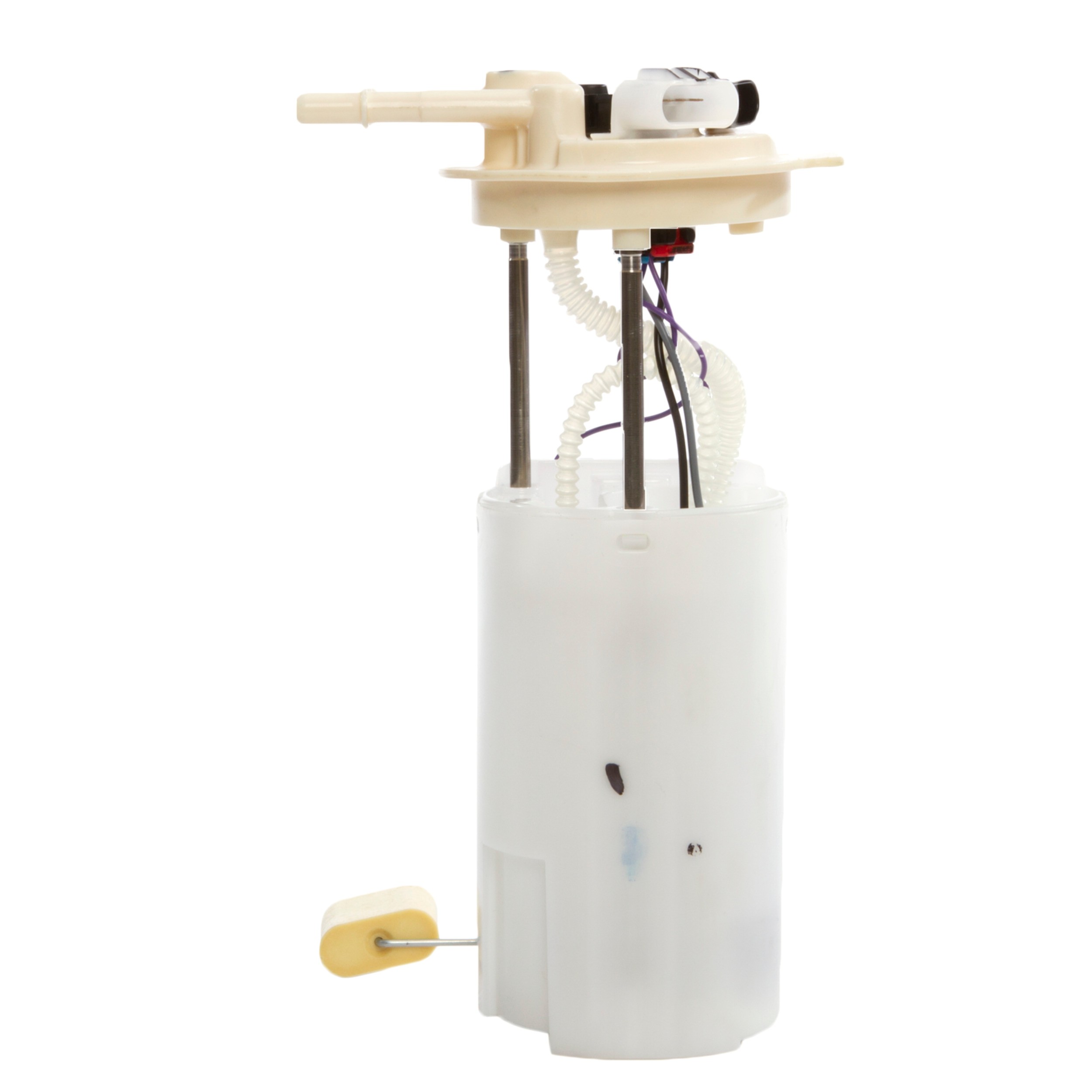Fuel Pump Module Assembly
