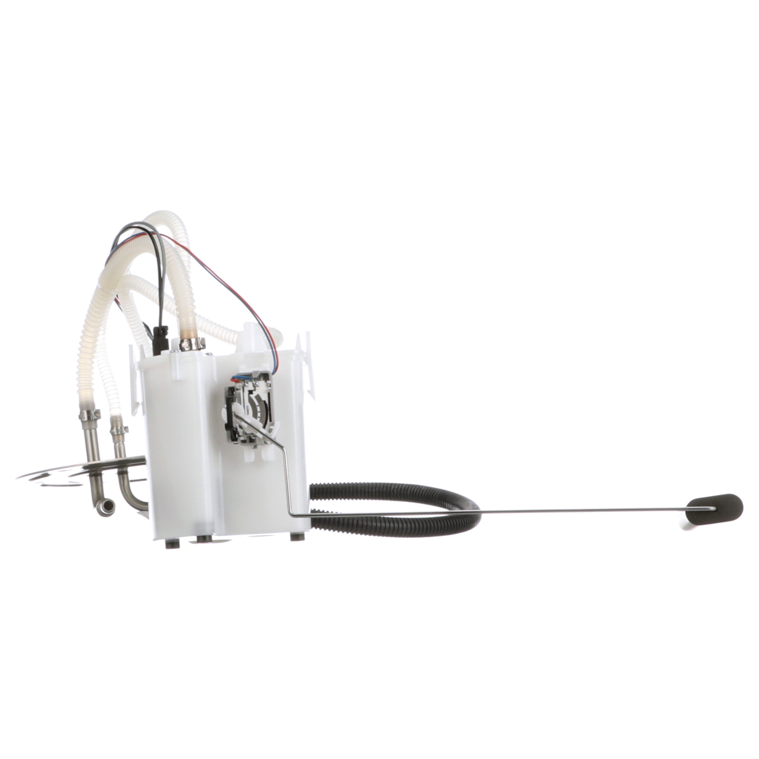 Fuel Pump Module Assembly