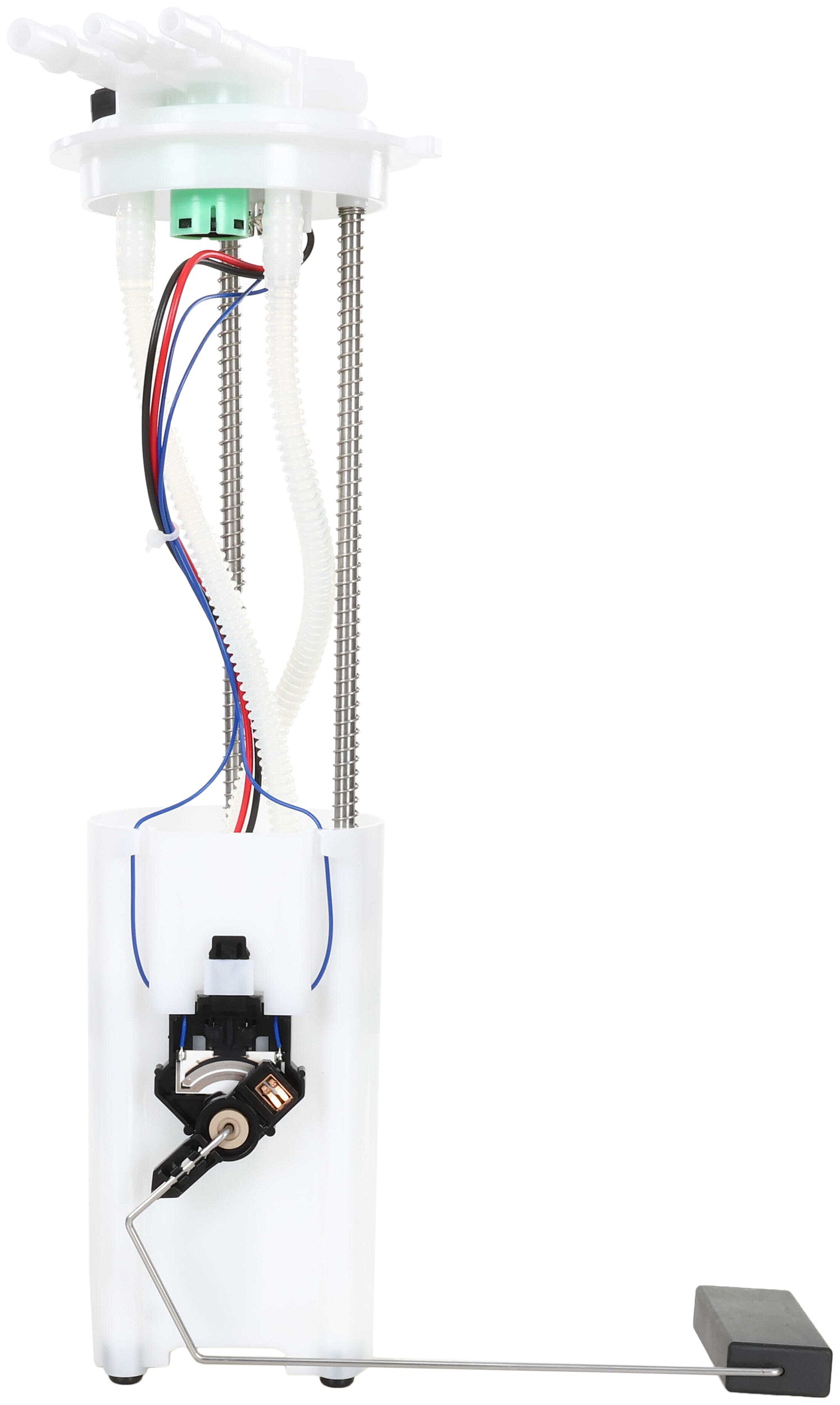Fuel Pump Module Assembly
