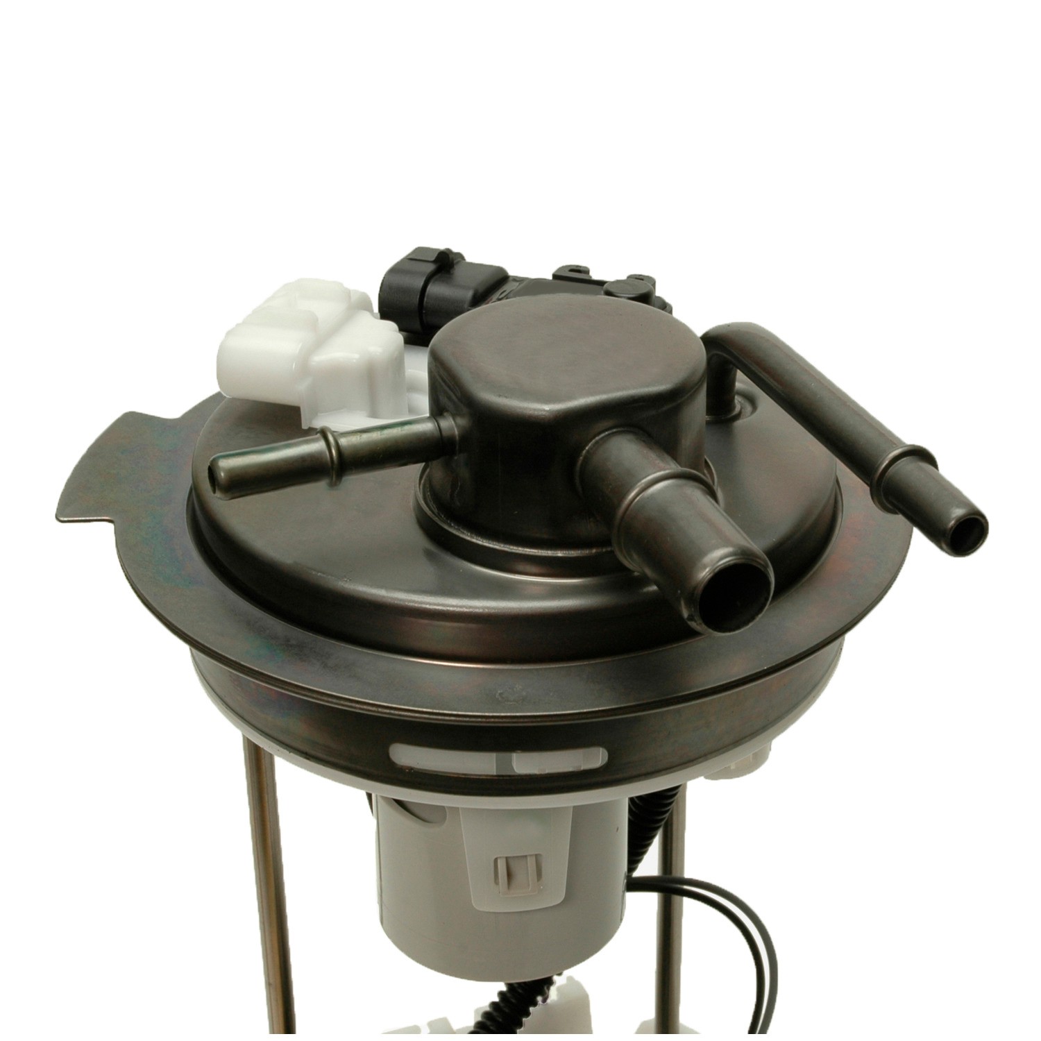 Fuel Pump Module Assembly