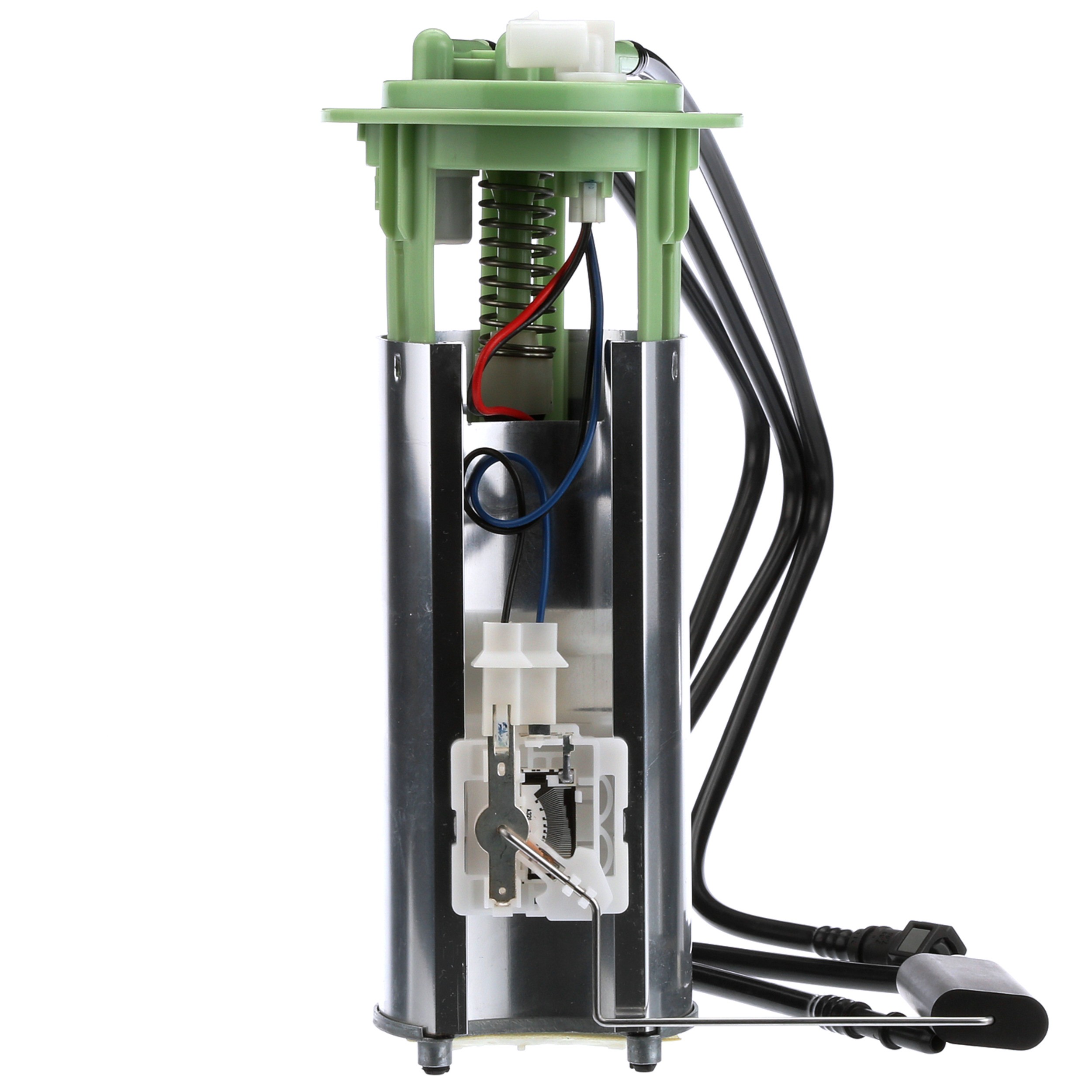 Fuel Pump Module Assembly