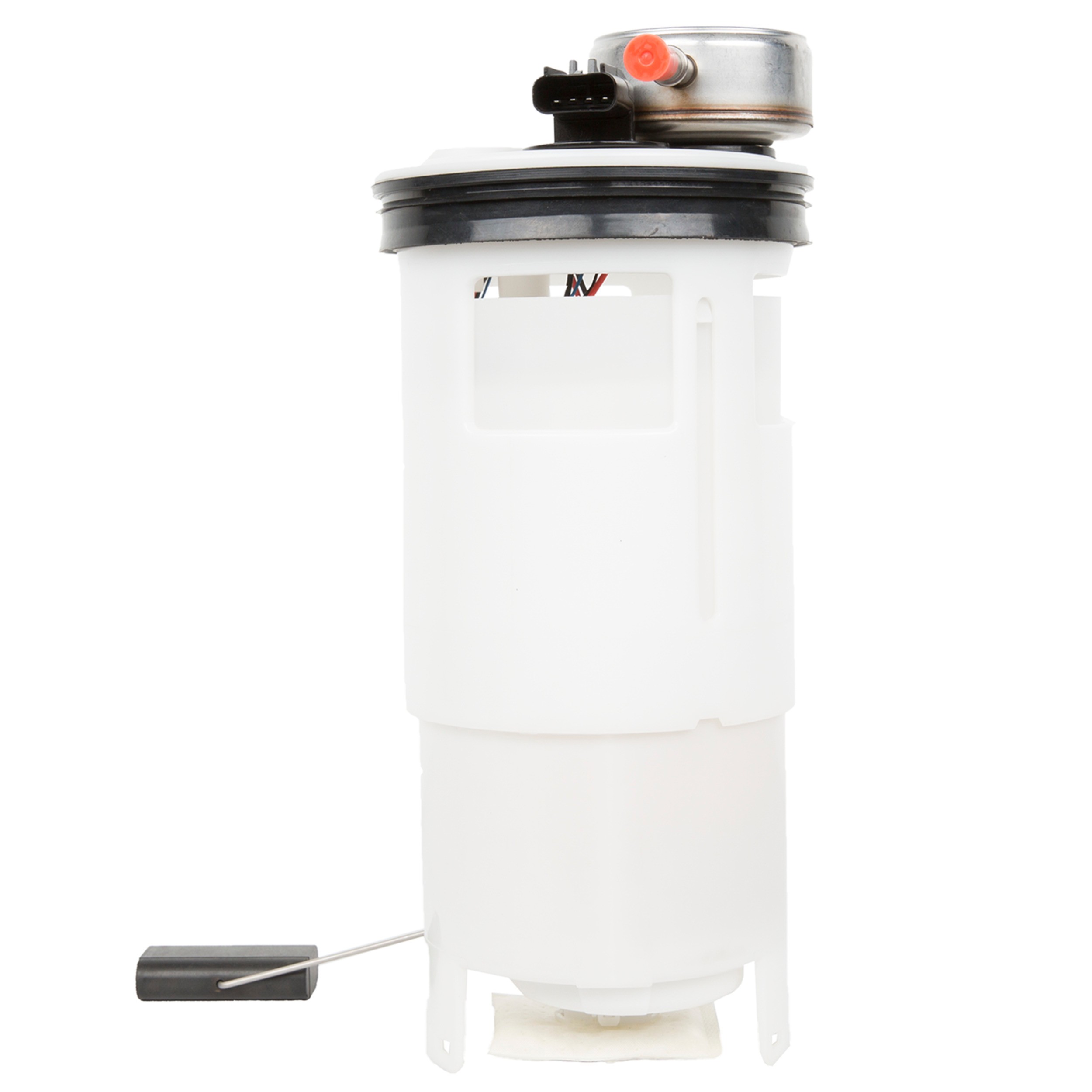 Fuel Pump Module Assembly