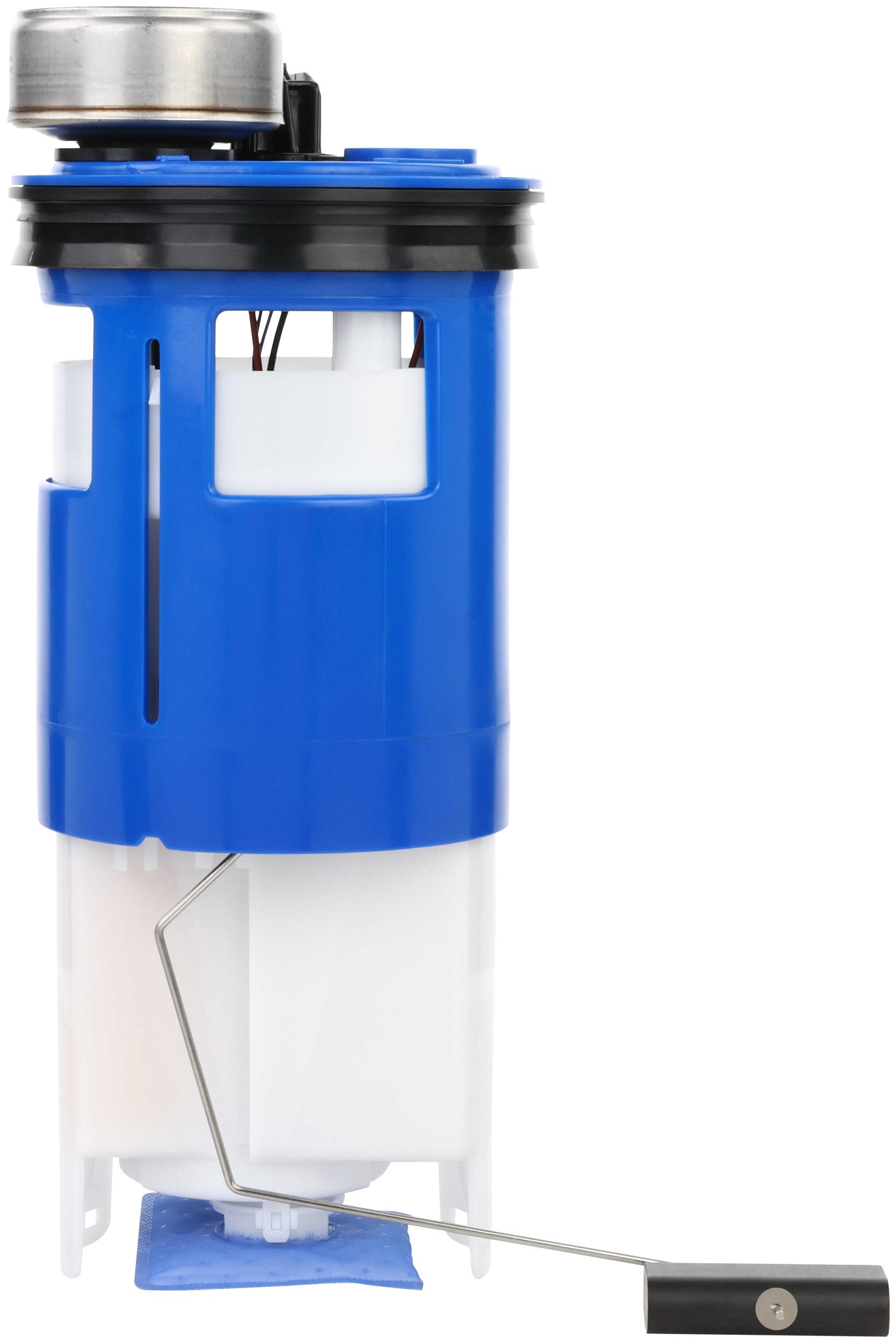 Fuel Pump Module Assembly