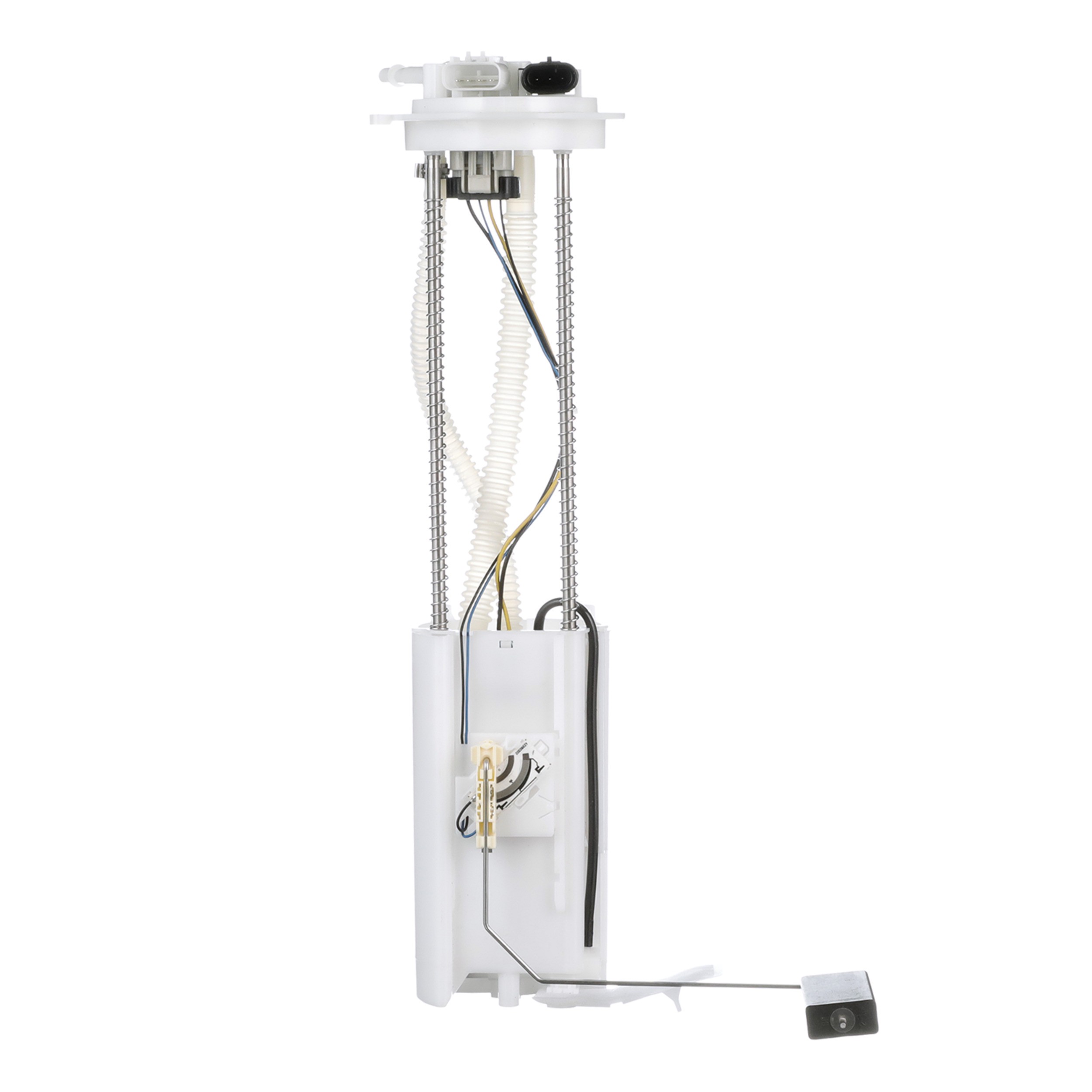 Fuel Pump Module Assembly