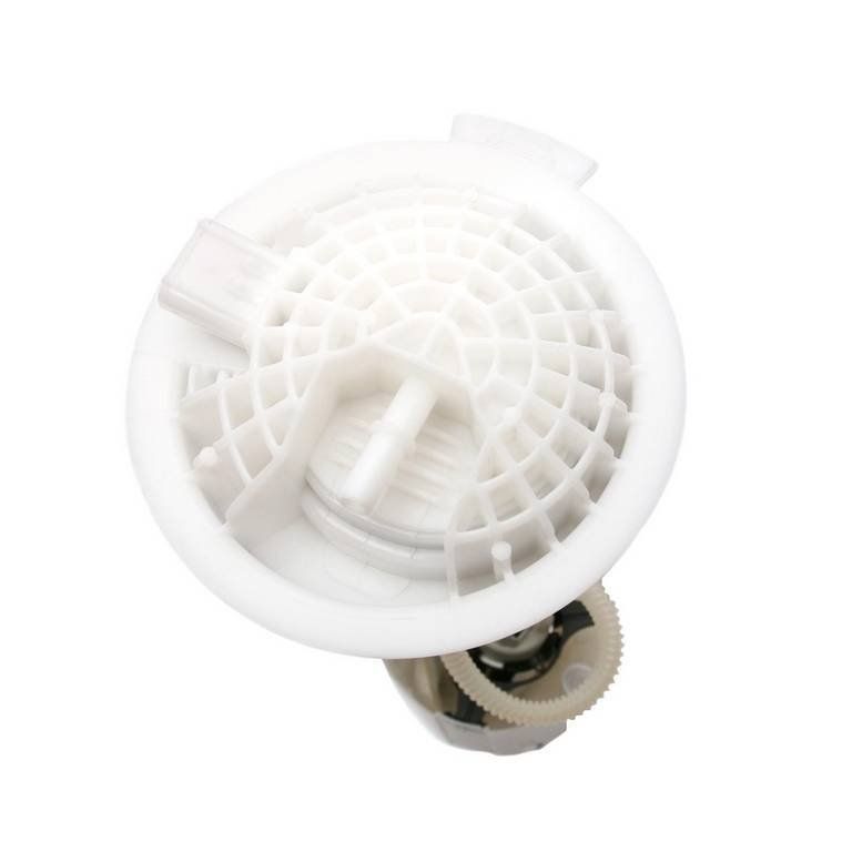 Fuel Pump Module Assembly