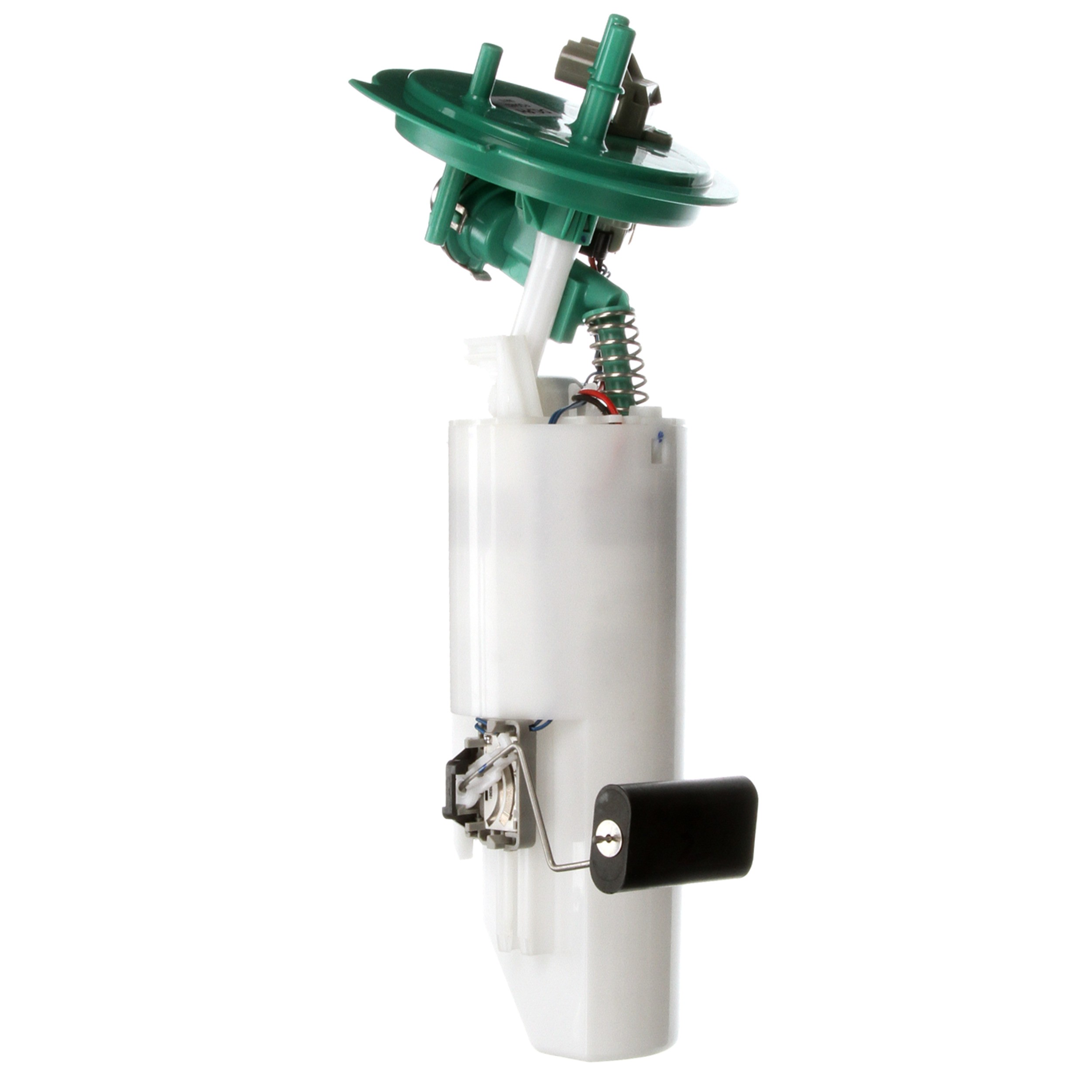Fuel Pump Module Assembly