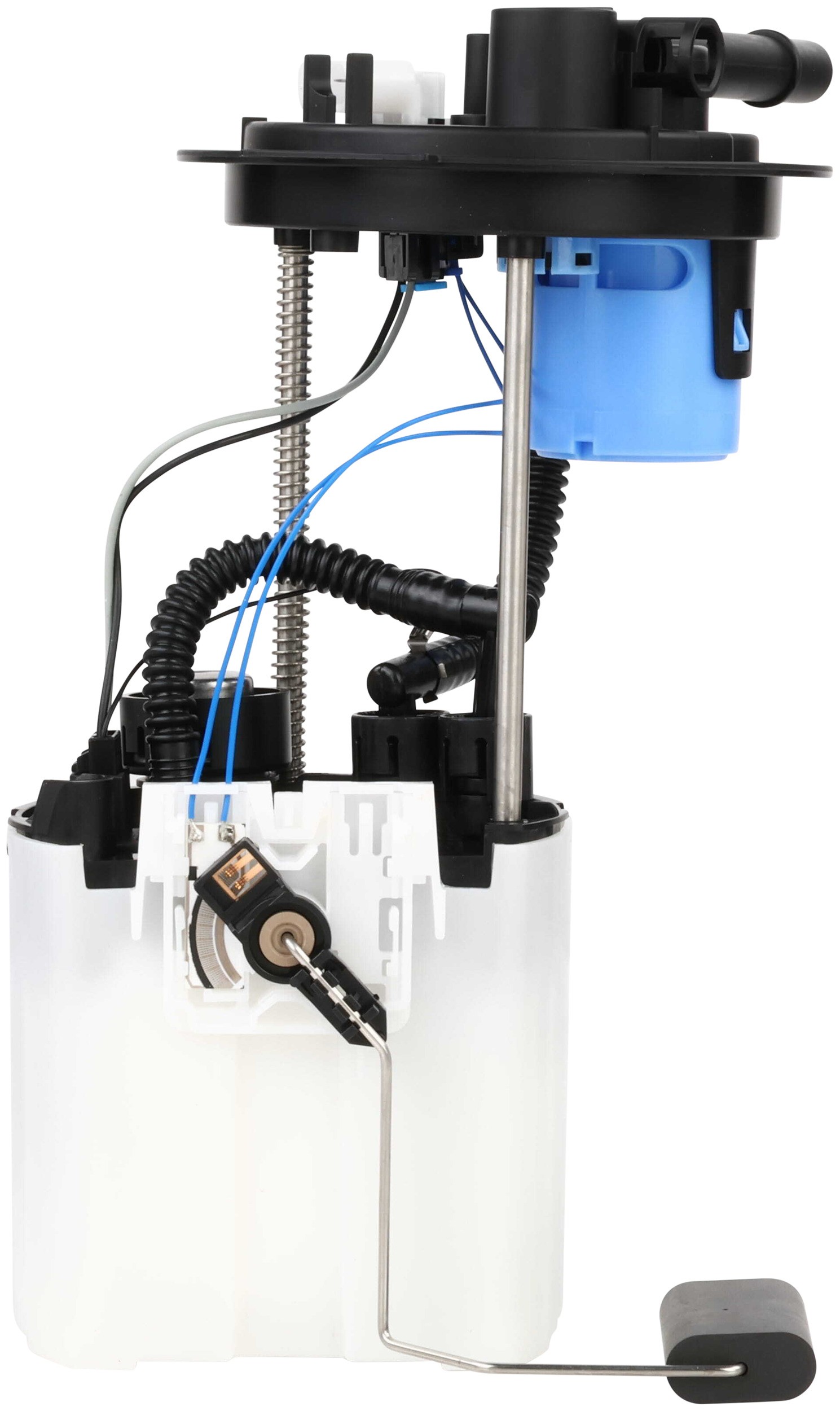 Fuel Pump Module Assembly