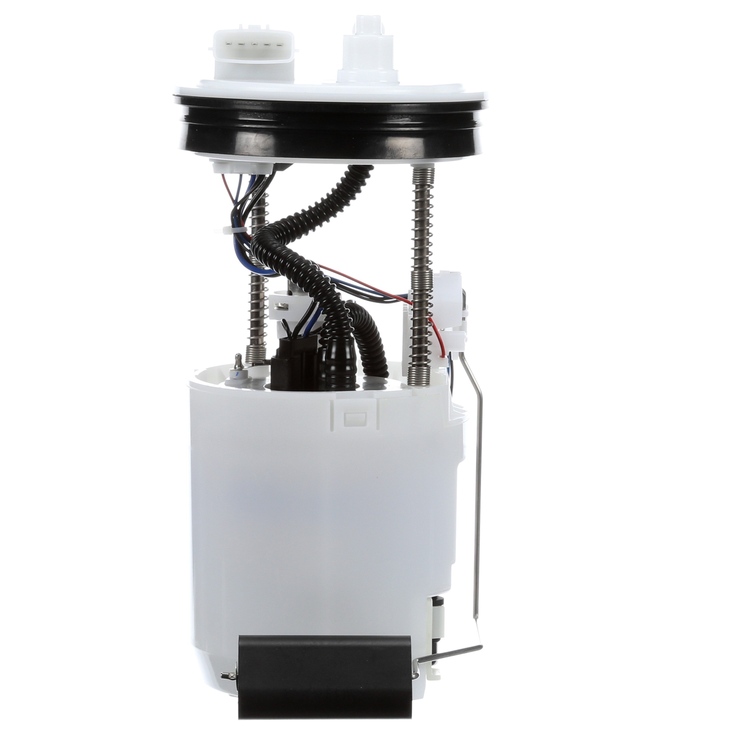 Fuel Pump Module Assembly