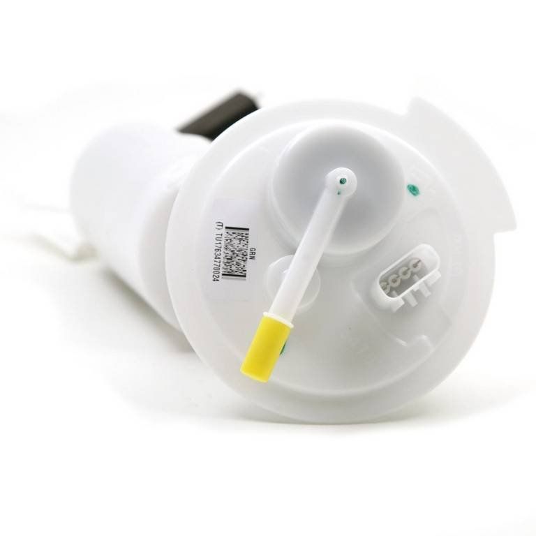 Fuel Pump Module Assembly