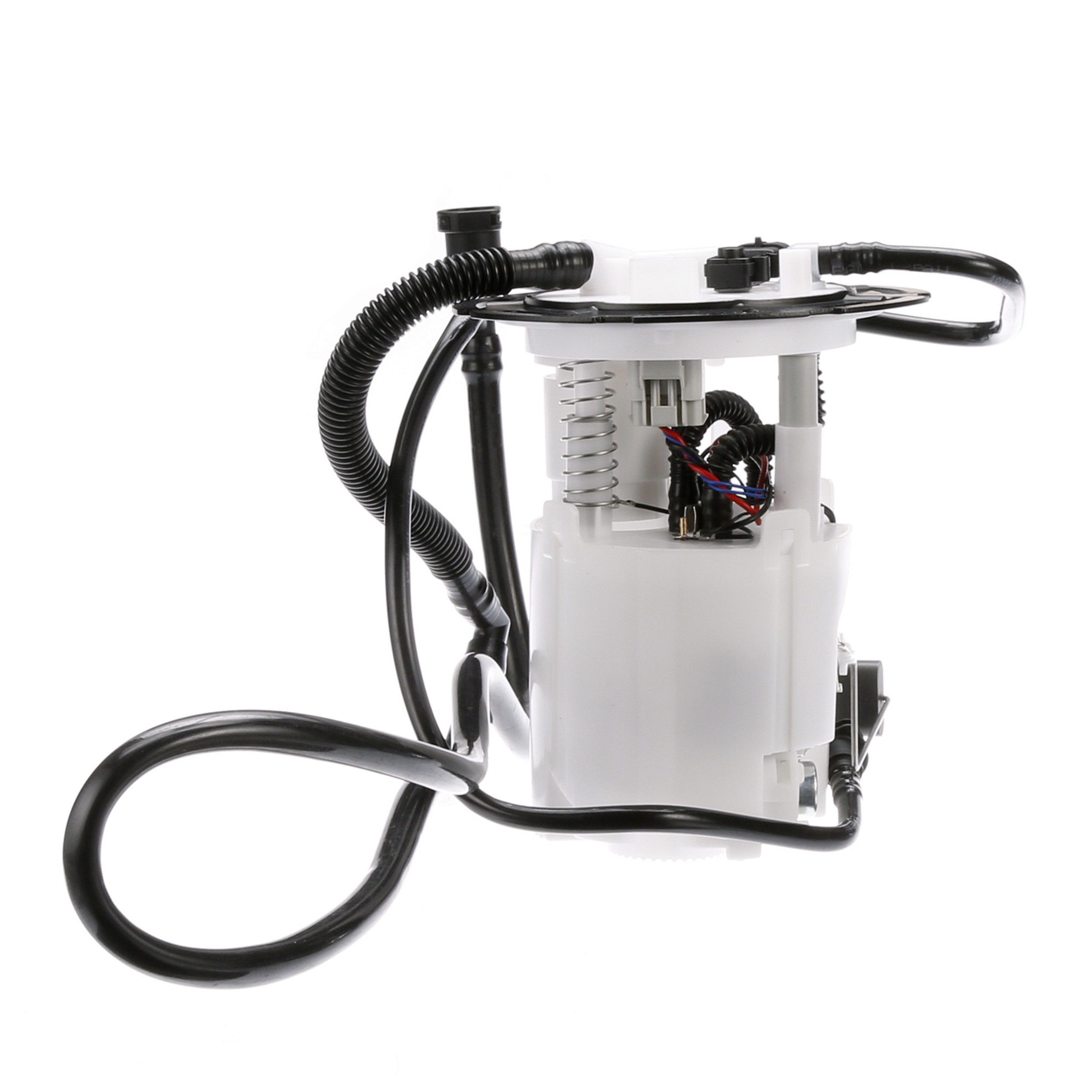 Fuel Pump Module Assembly