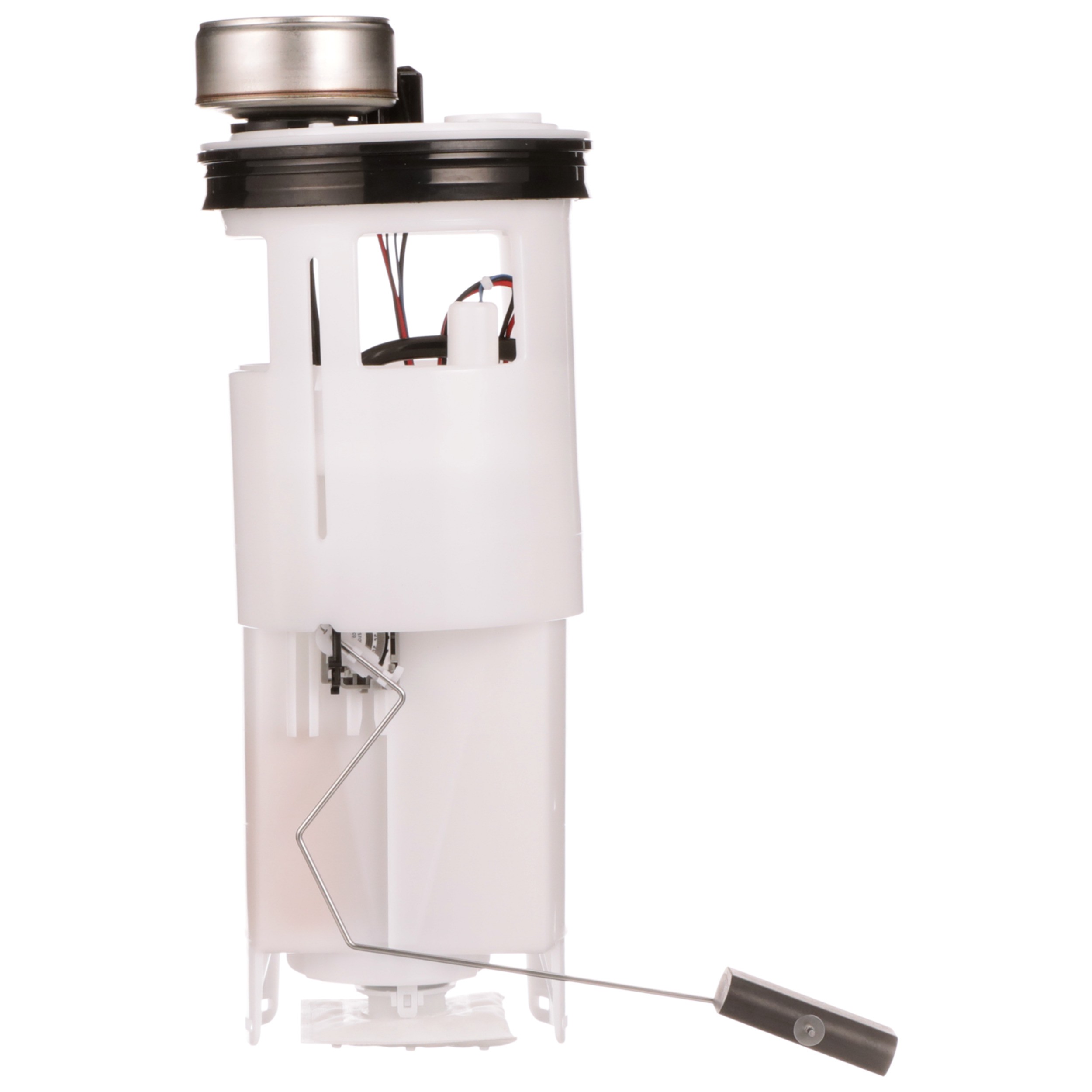 Fuel Pump Module Assembly