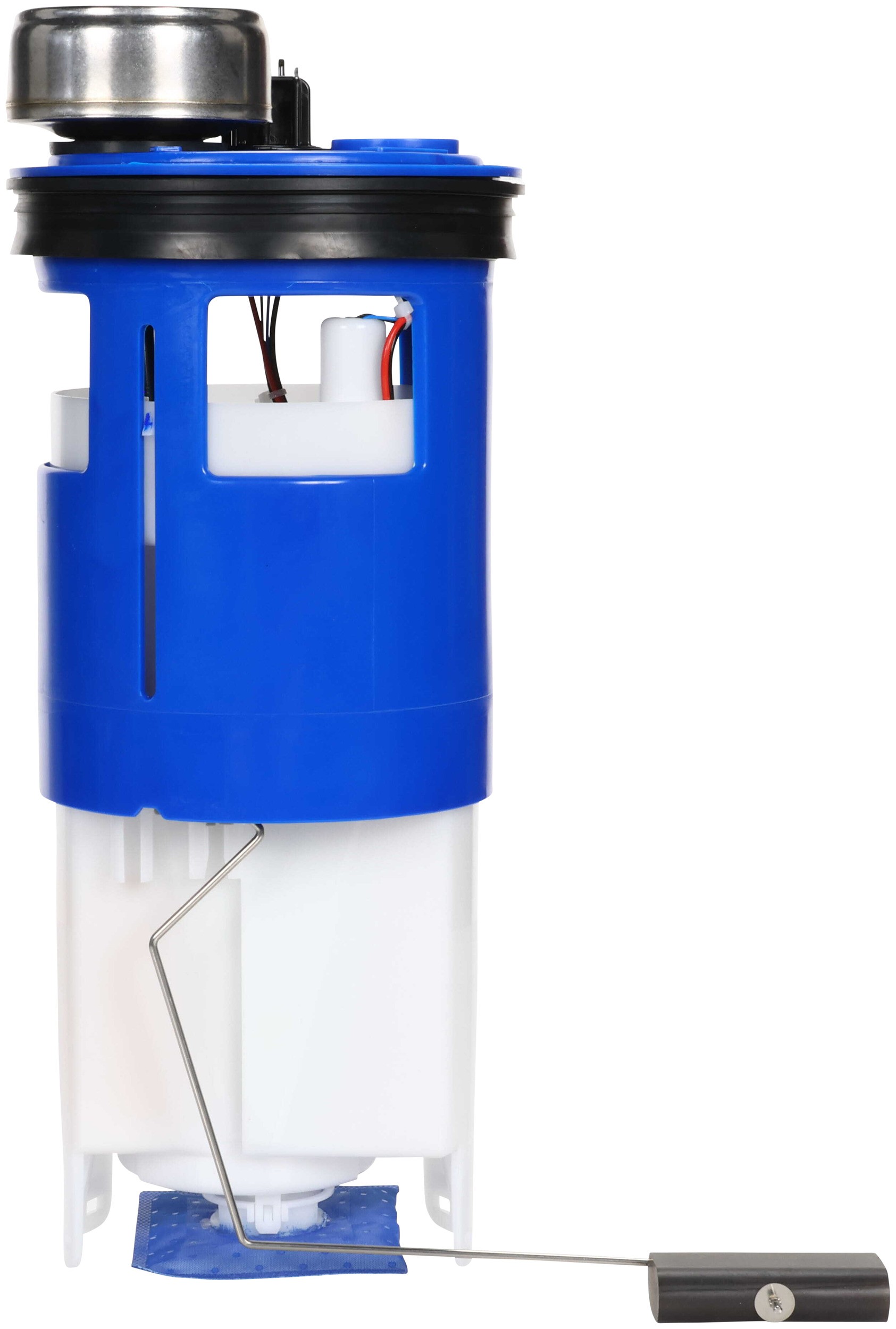 Fuel Pump Module Assembly