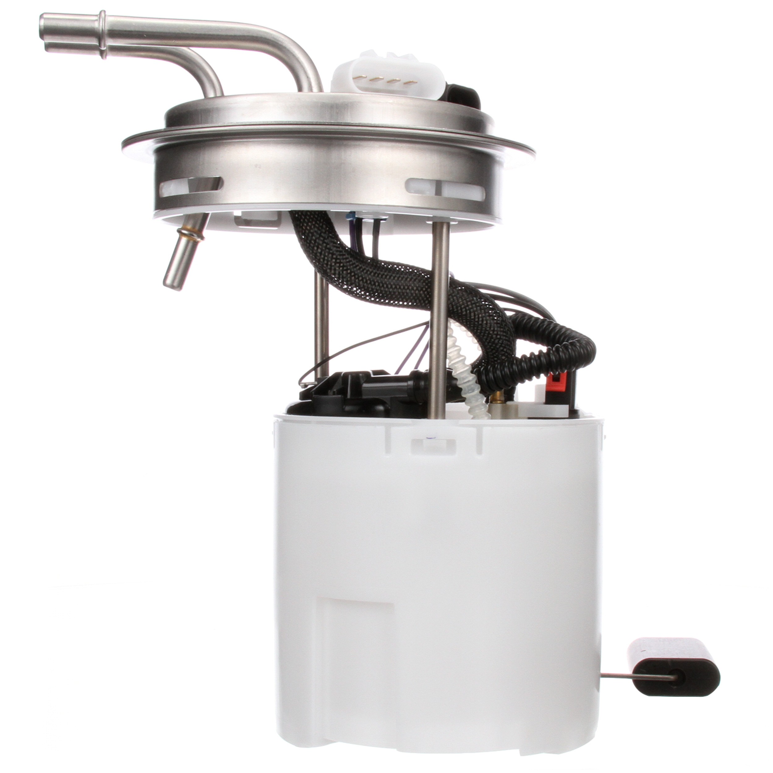 Fuel Pump Module Assembly