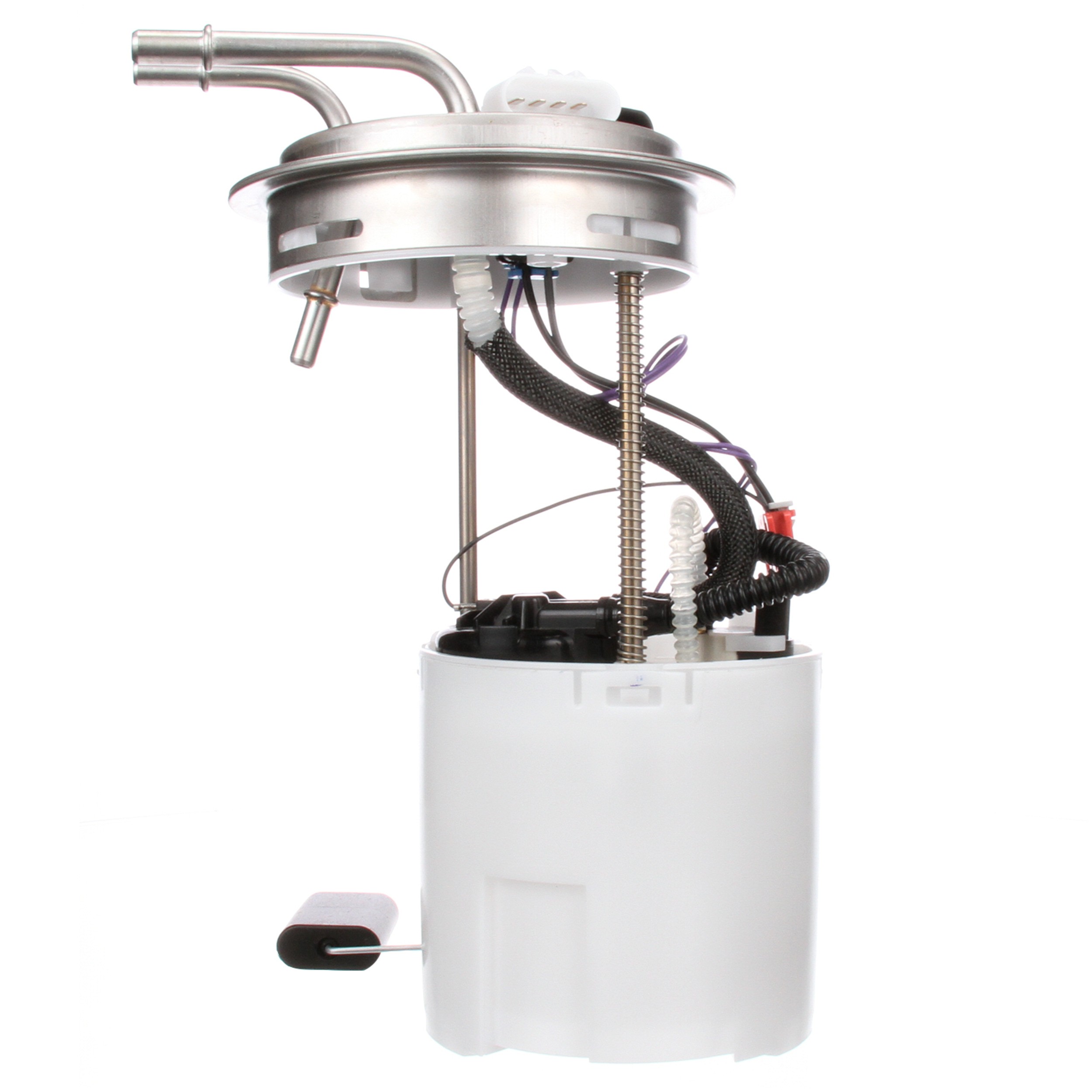 Fuel Pump Module Assembly