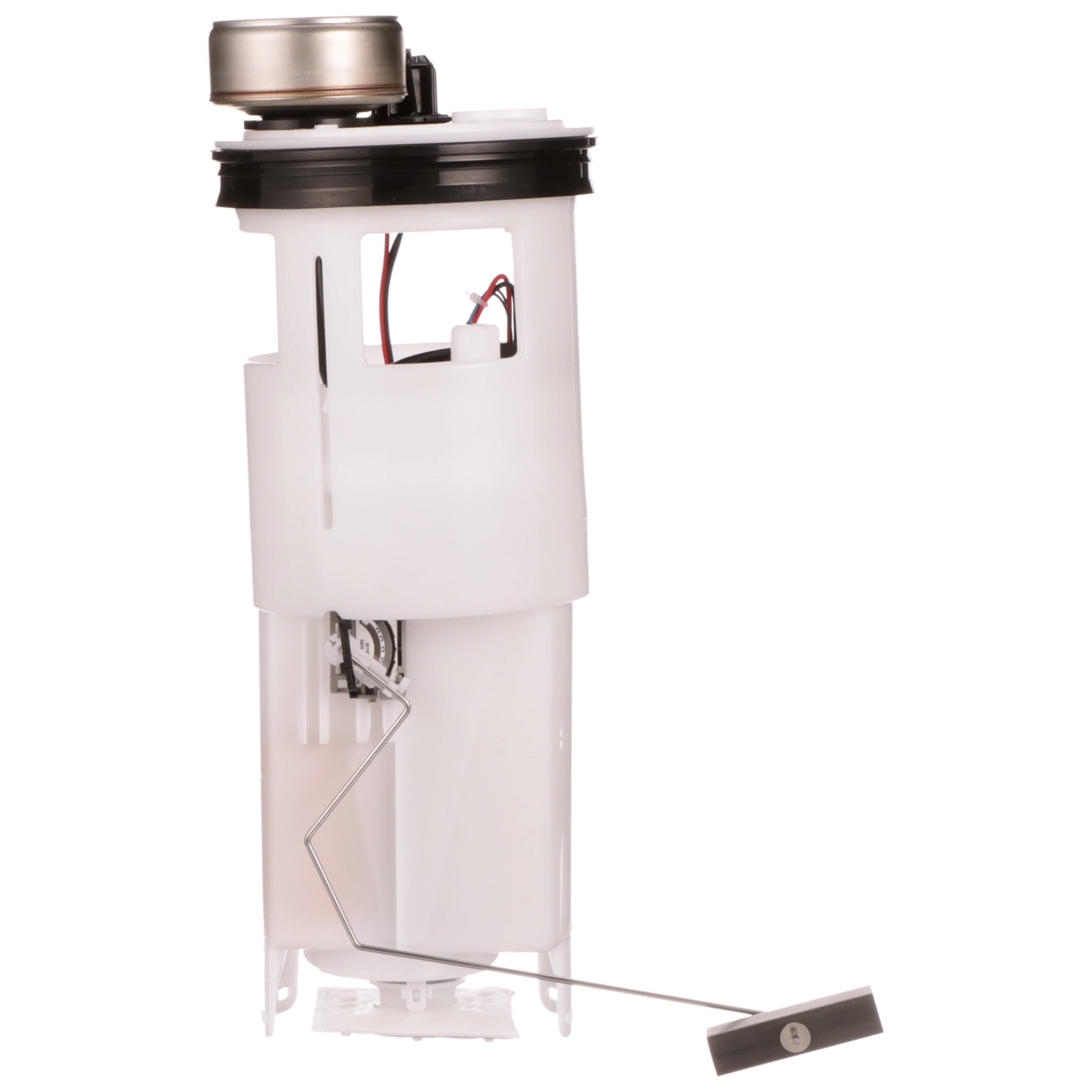 Fuel Pump Module Assembly