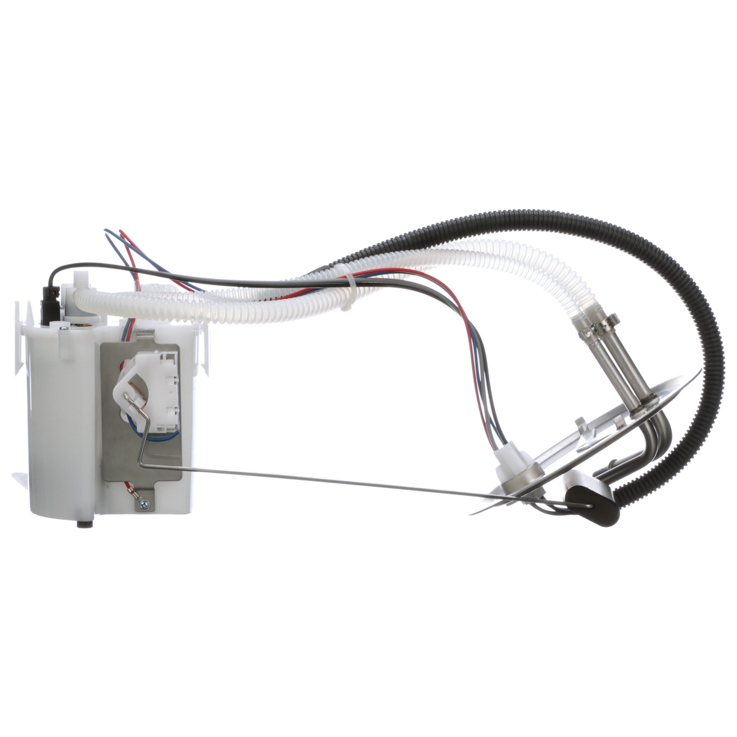 Fuel Pump Module Assembly