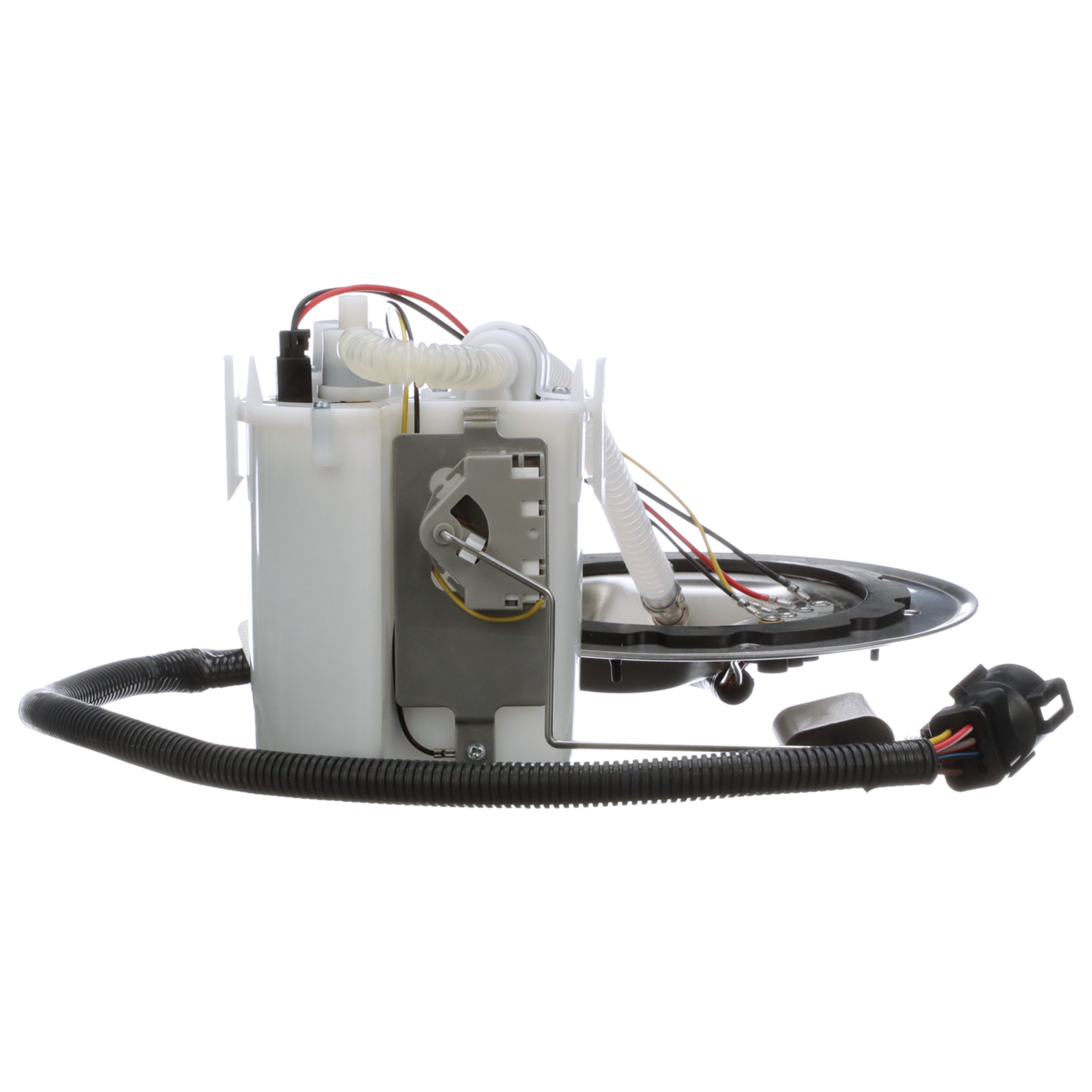 Fuel Pump Module Assembly