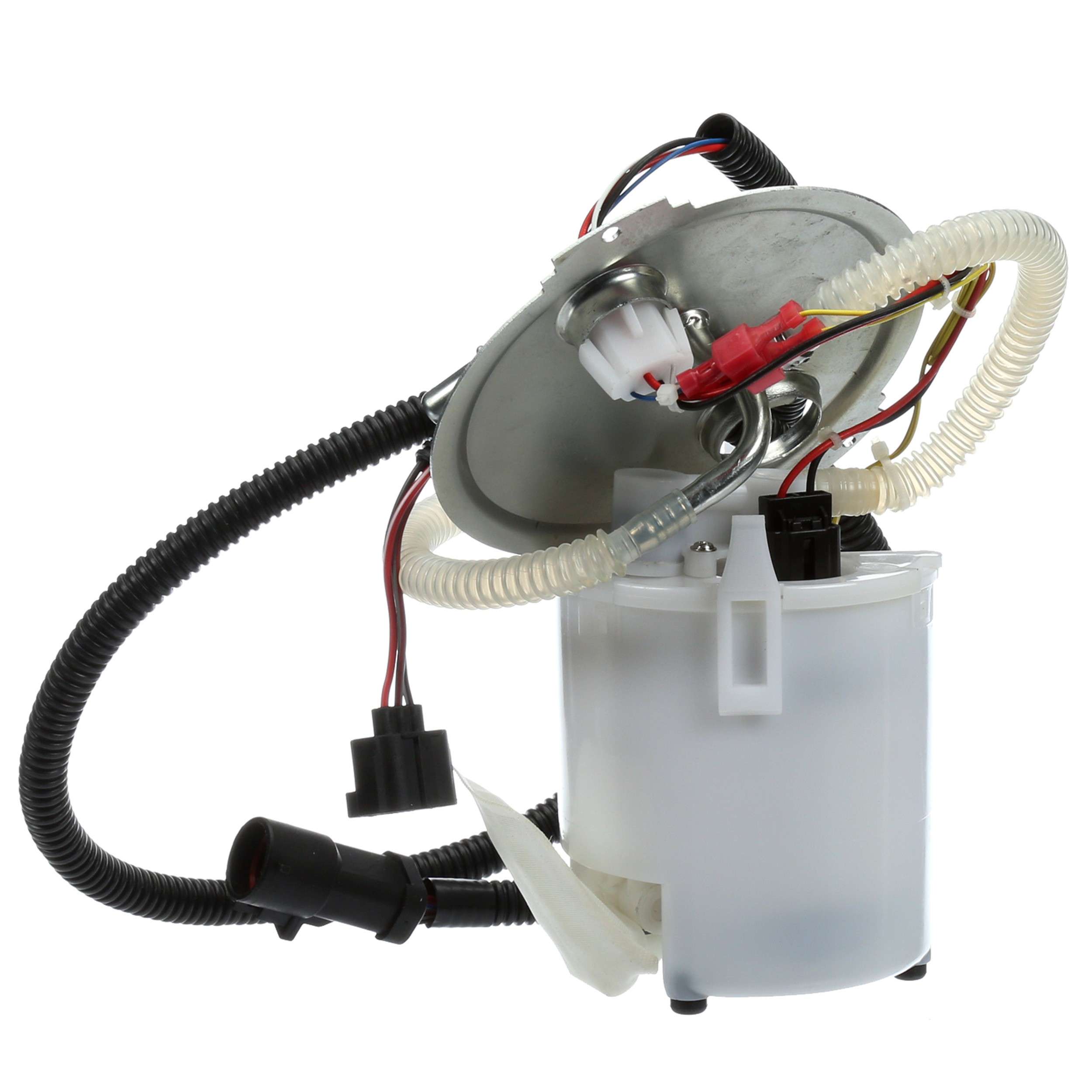 Fuel Pump Module Assembly