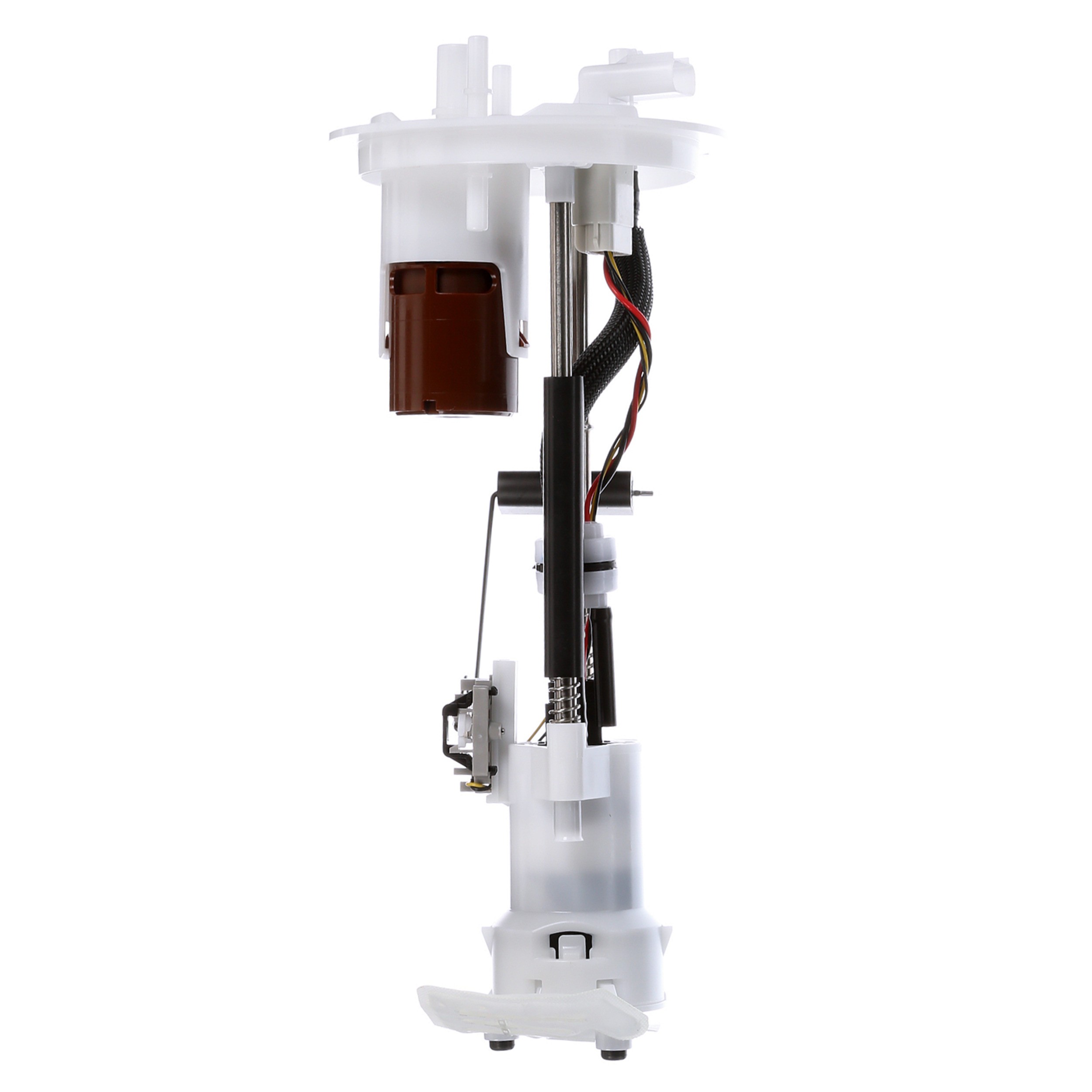 Fuel Pump Module Assembly