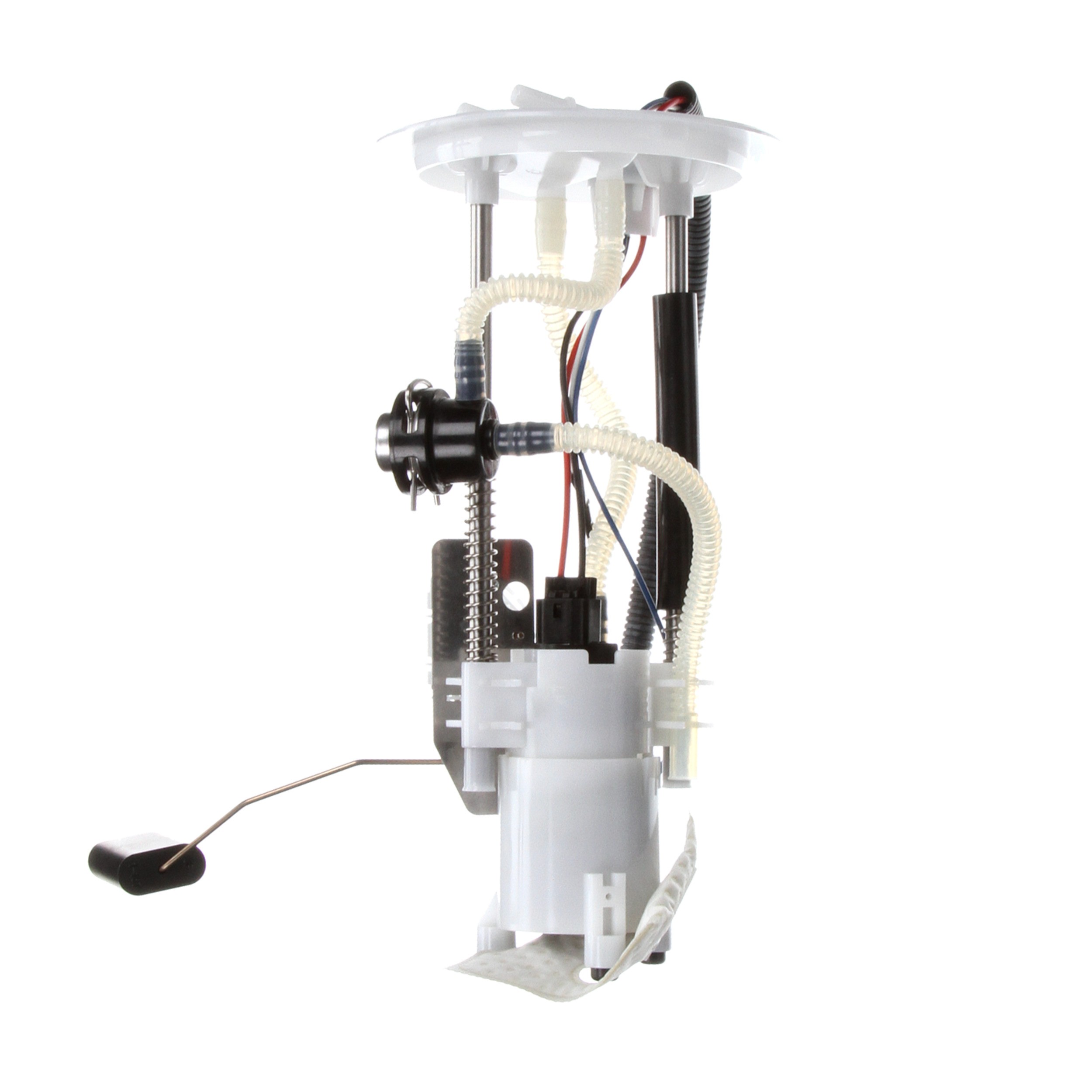 Fuel Pump Module Assembly