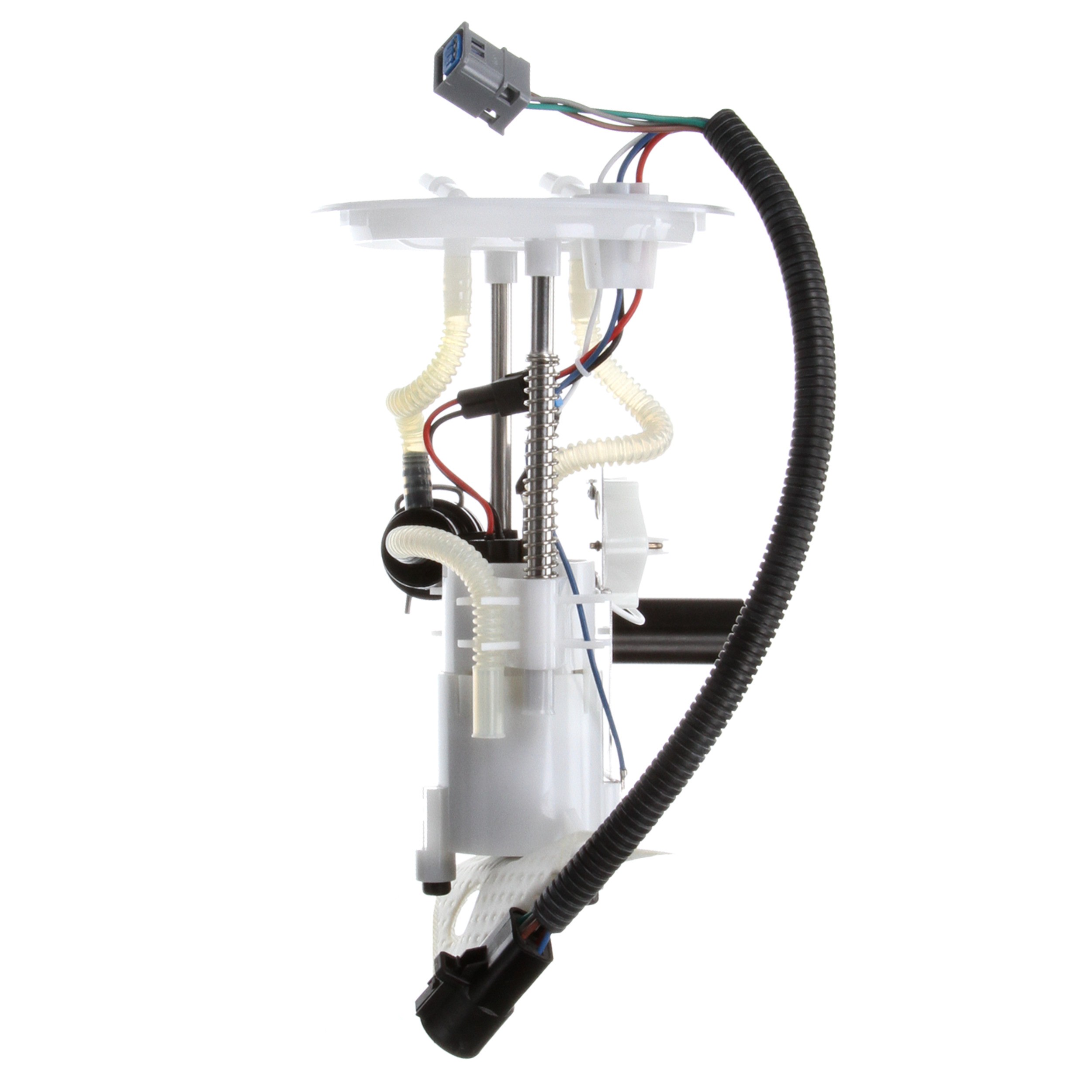 Fuel Pump Module Assembly