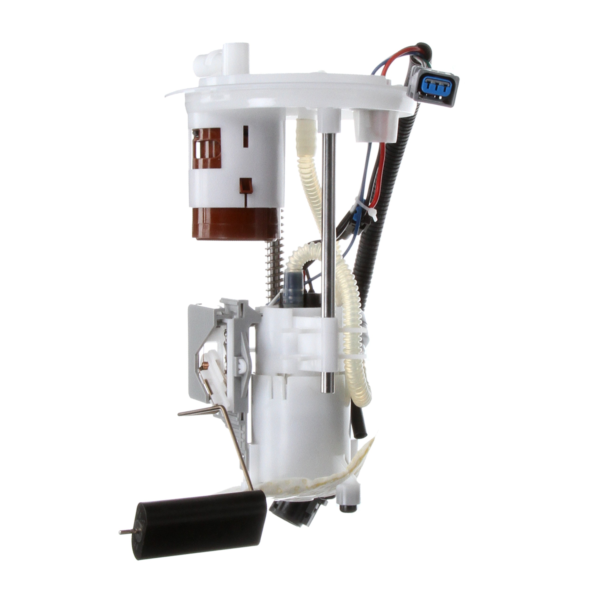 Fuel Pump Module Assembly