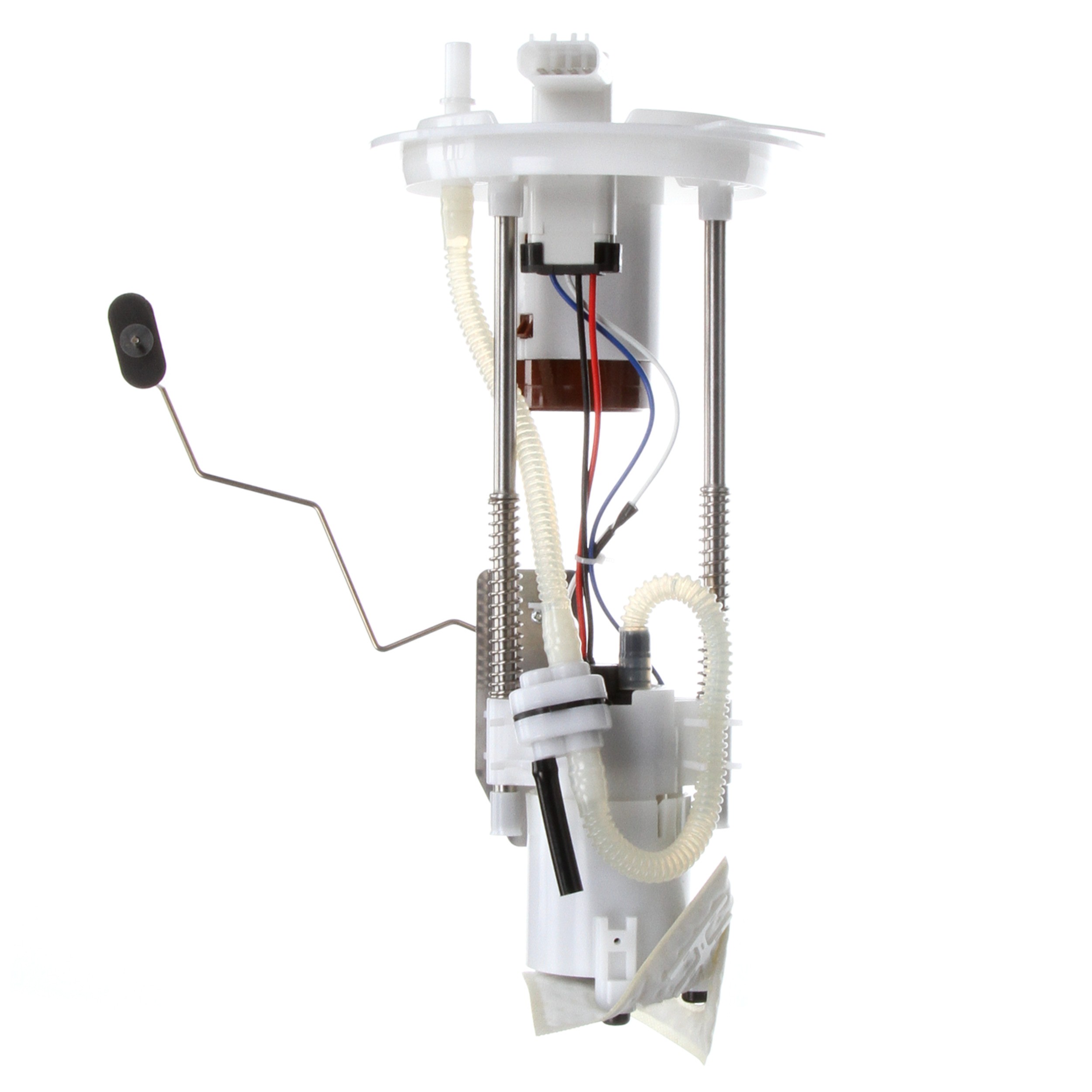 Fuel Pump Module Assembly