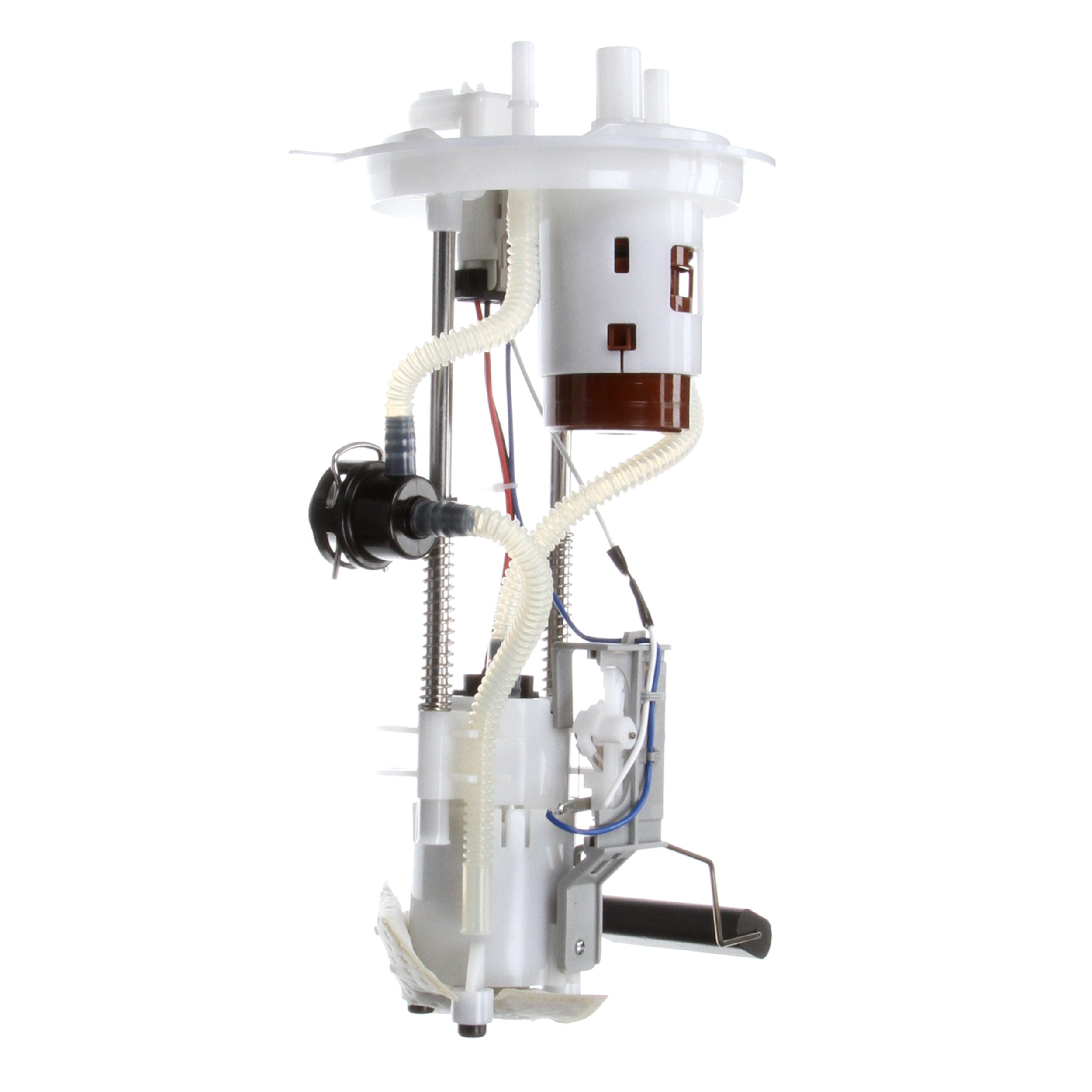 Fuel Pump Module Assembly