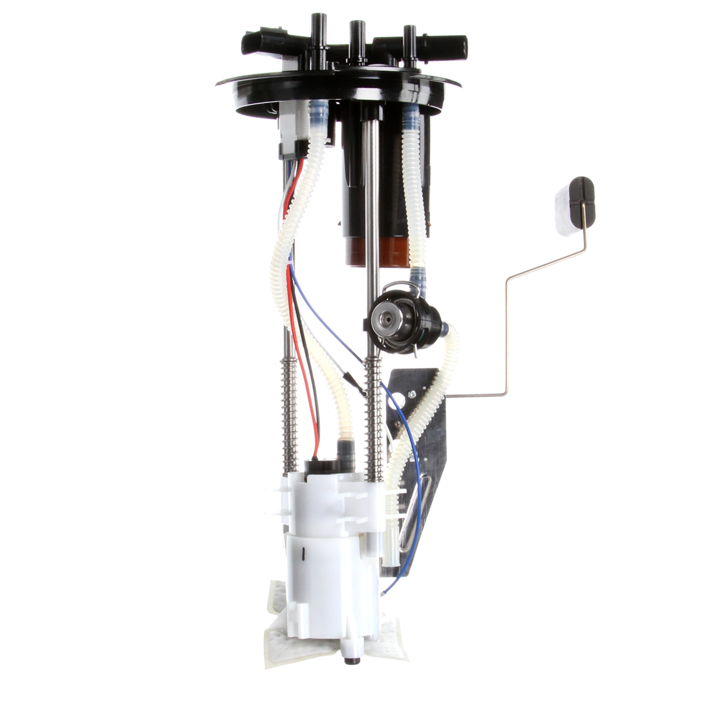 Fuel Pump Module Assembly