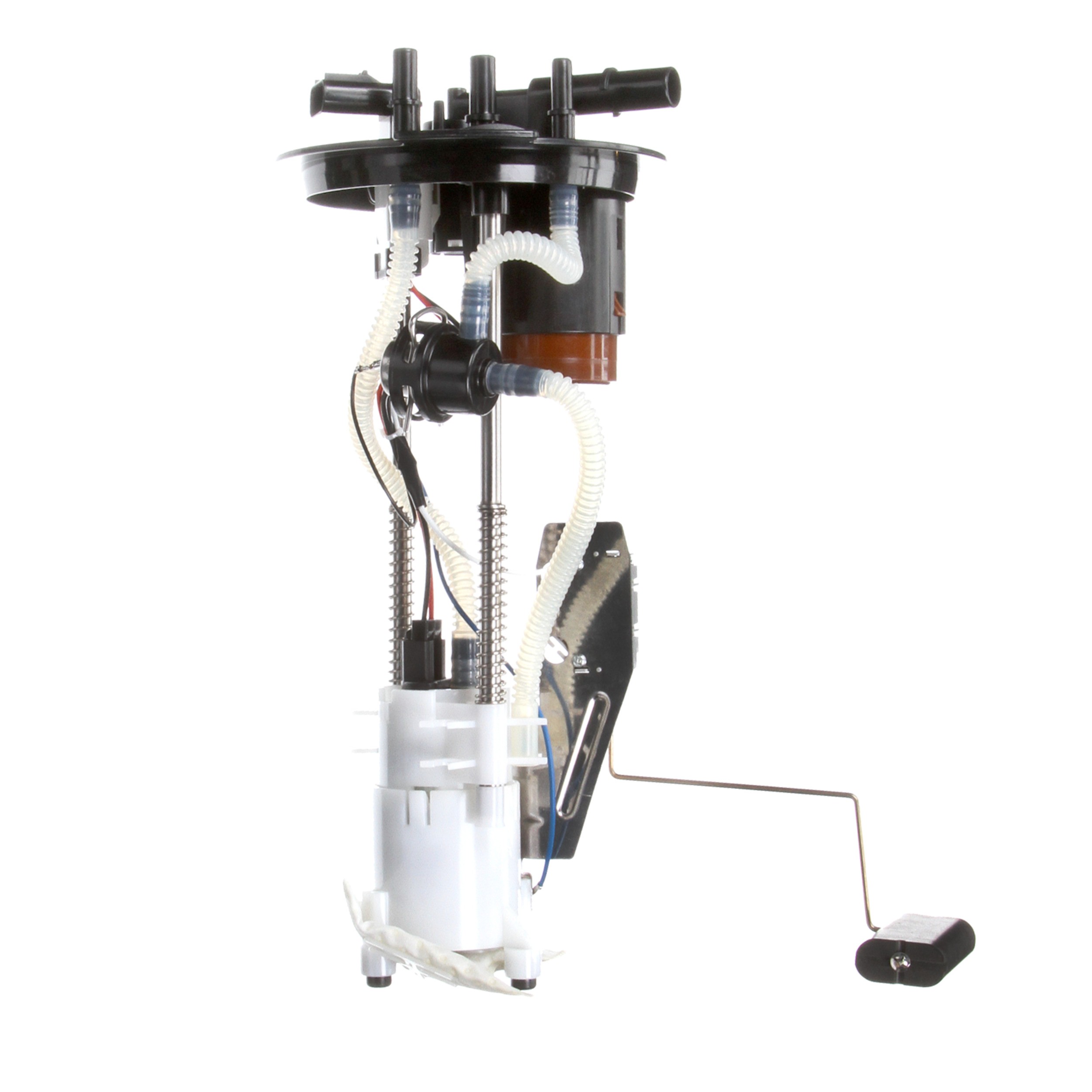 Fuel Pump Module Assembly