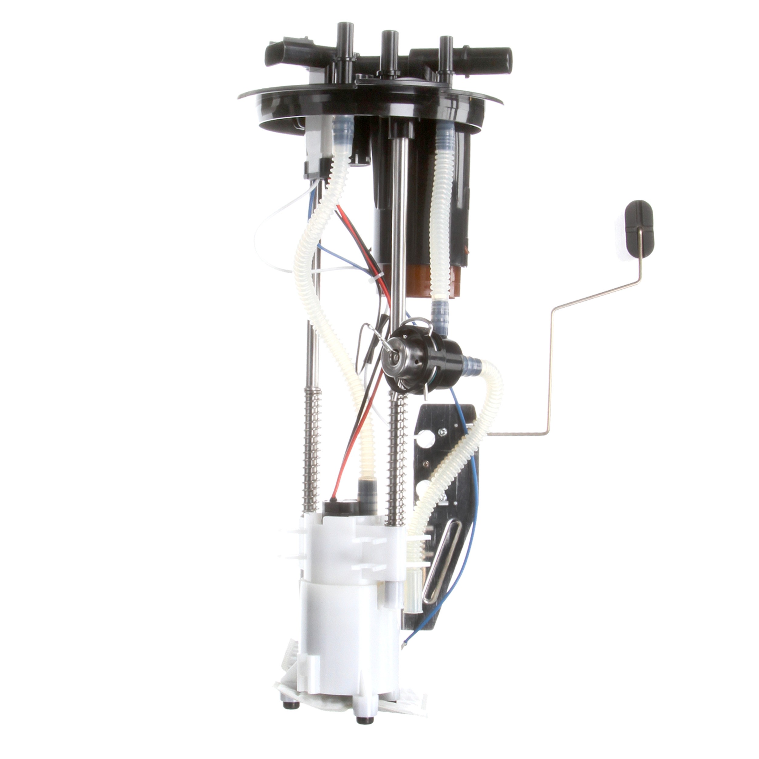 Fuel Pump Module Assembly