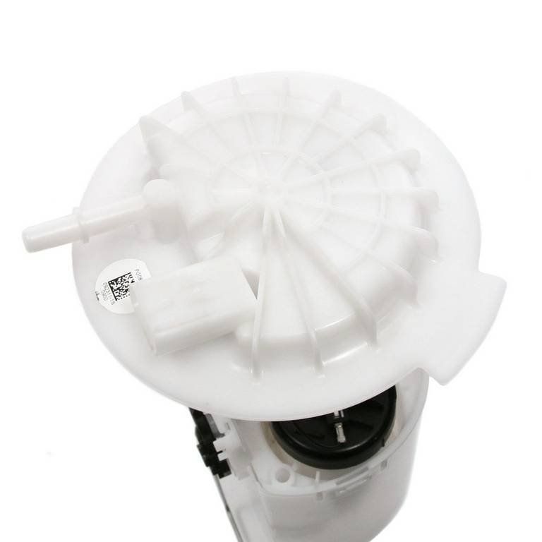Fuel Pump Module Assembly