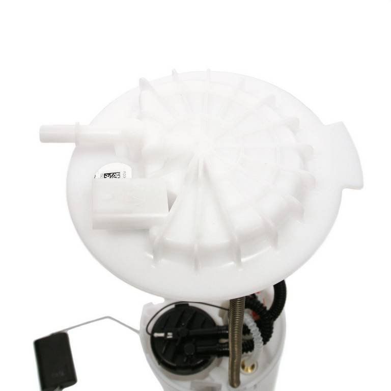 Fuel Pump Module Assembly