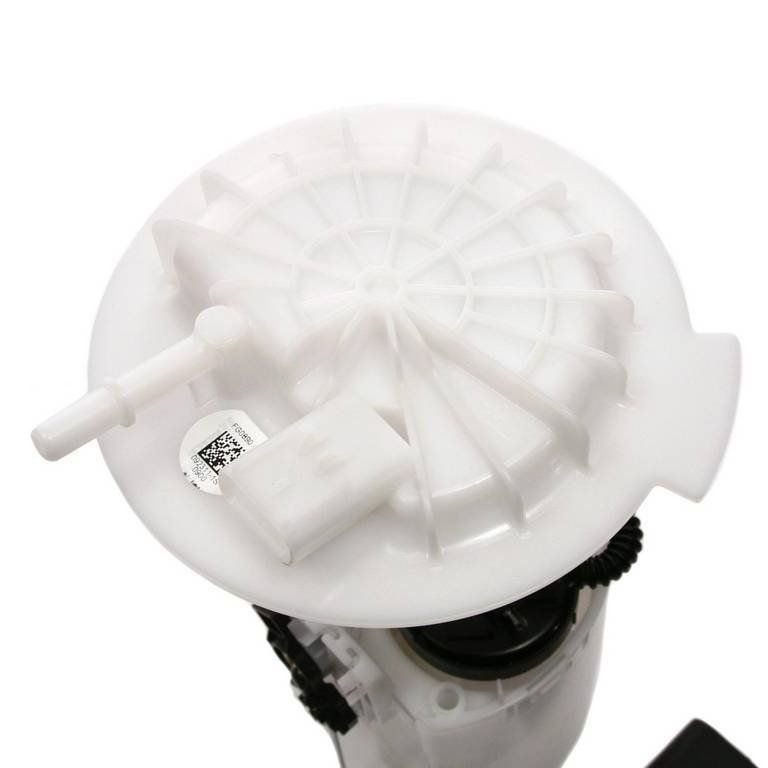 Fuel Pump Module Assembly