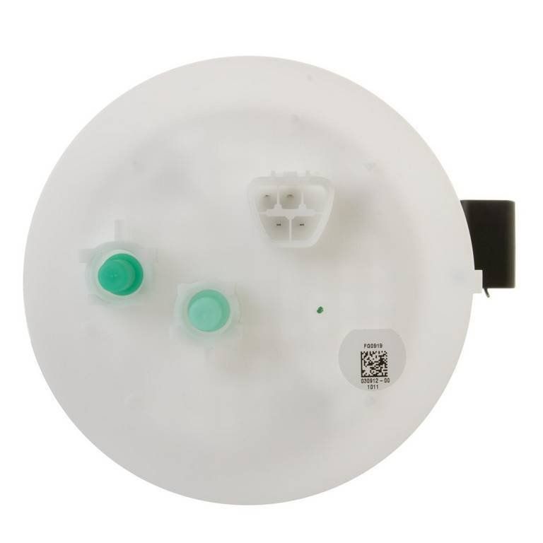 Fuel Pump Module Assembly