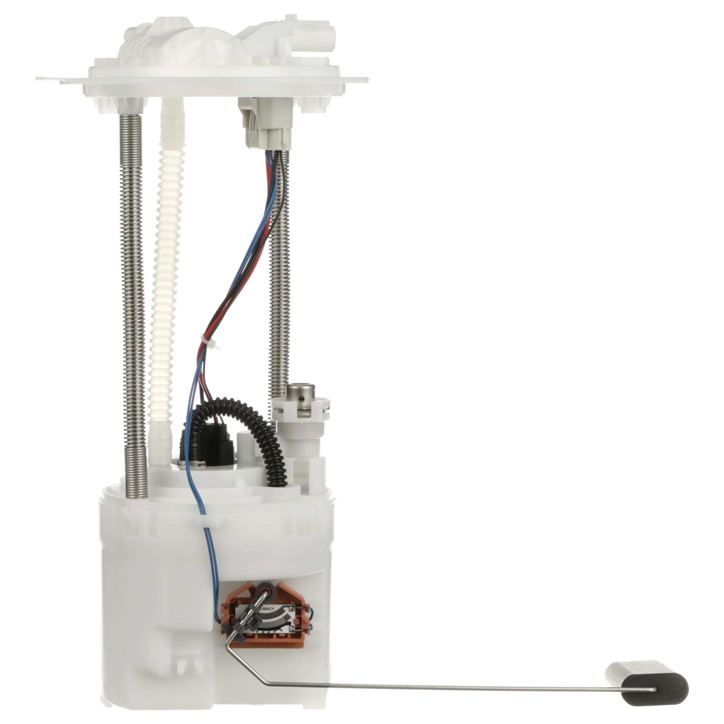 Fuel Pump Module Assembly