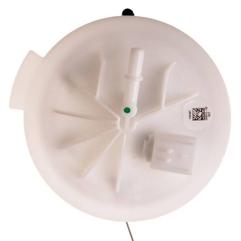 Fuel Pump Module Assembly
