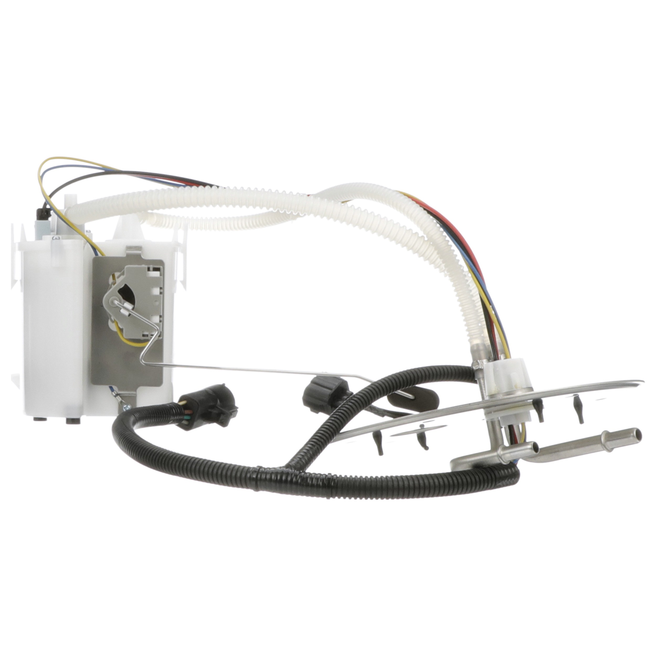 Fuel Pump Module Assembly