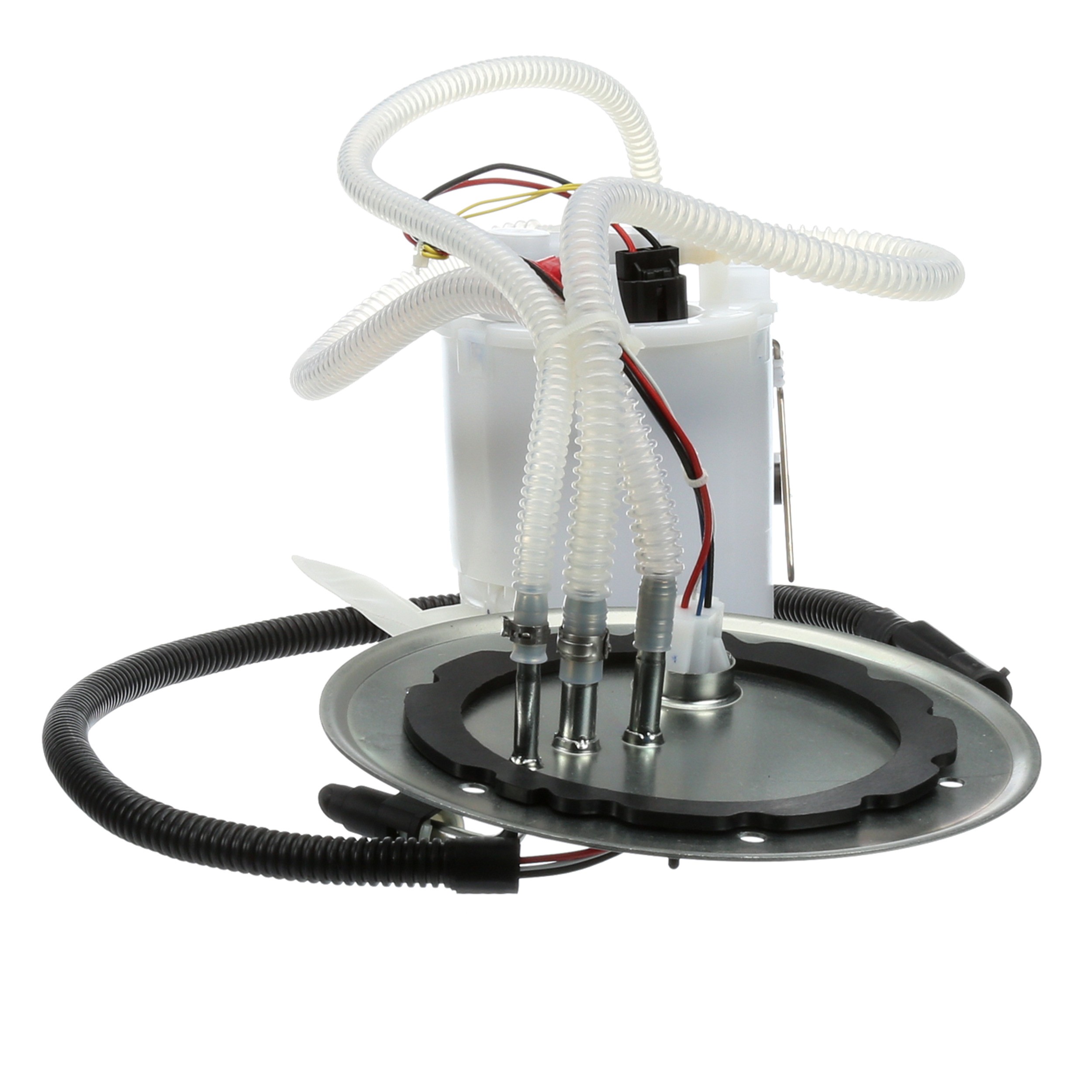 Fuel Pump Module Assembly