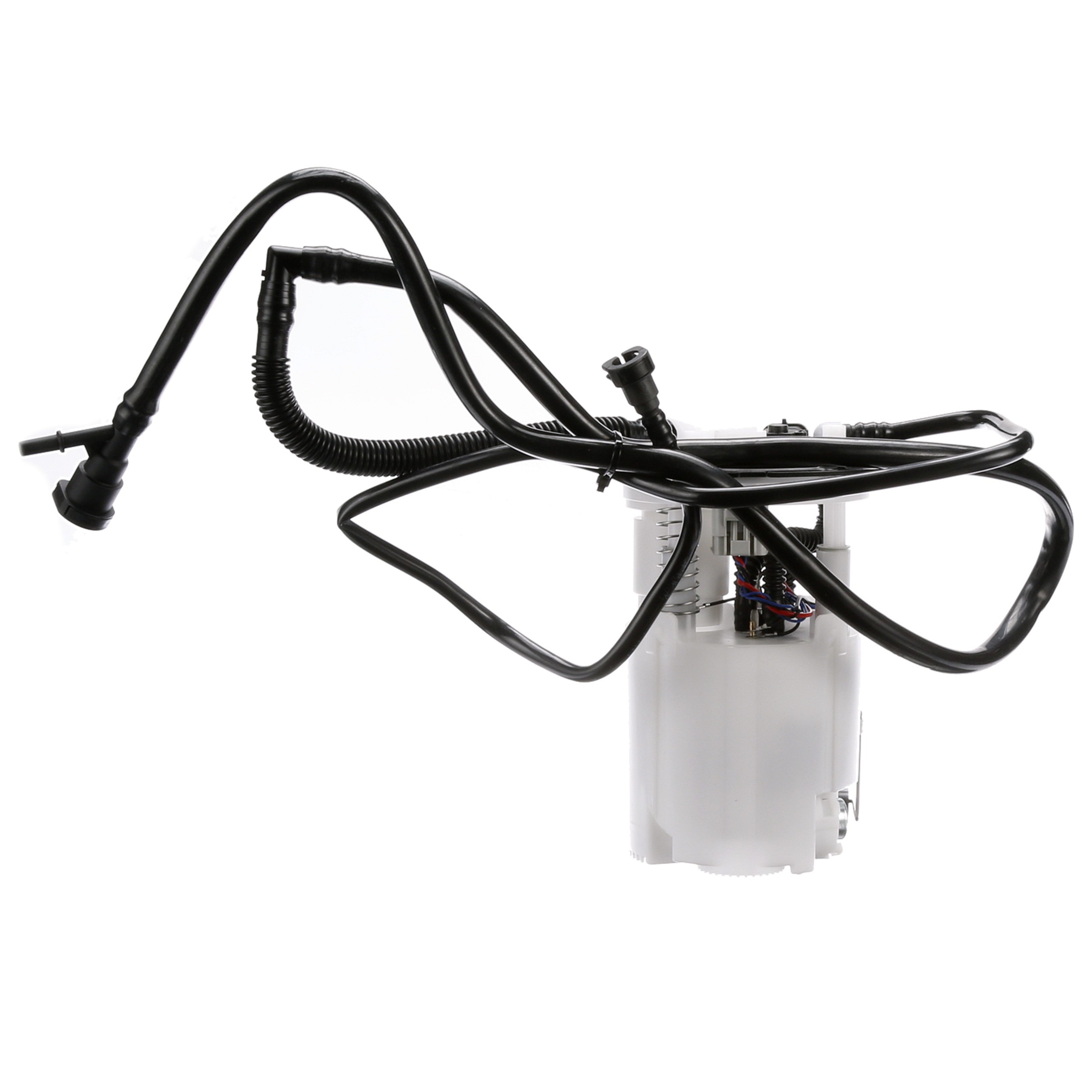 Fuel Pump Module Assembly