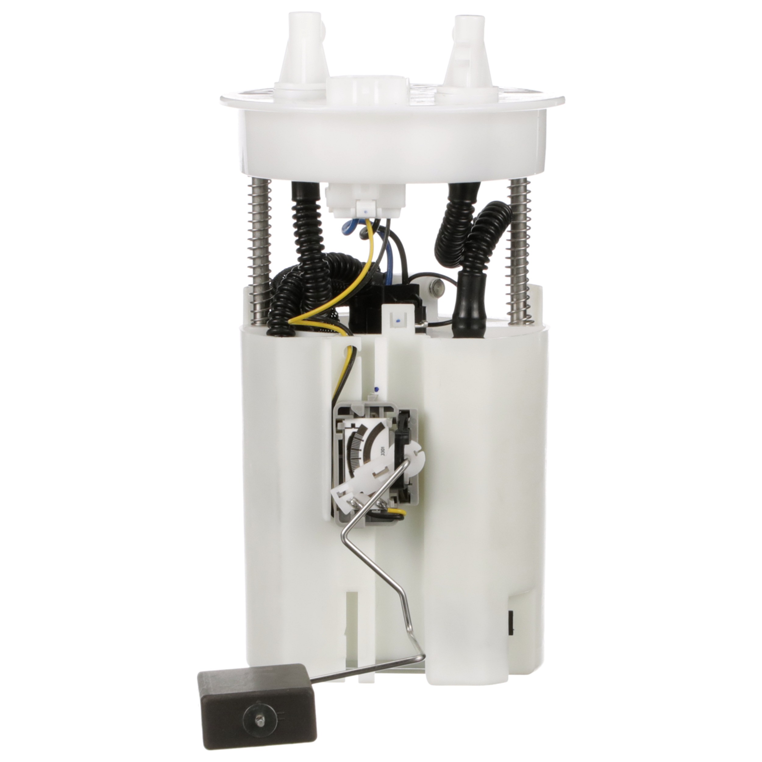 Fuel Pump Module Assembly