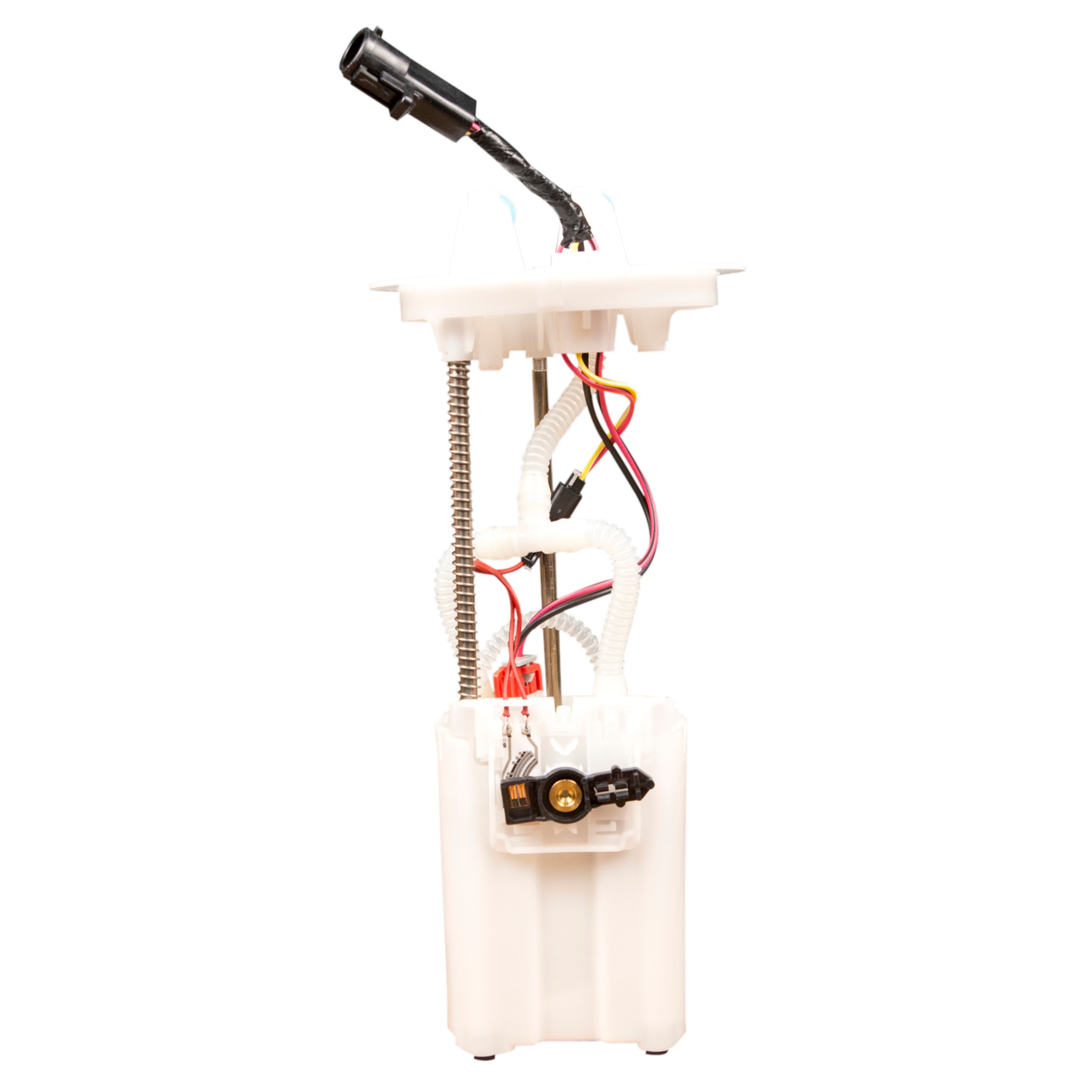 Fuel Pump Module Assembly
