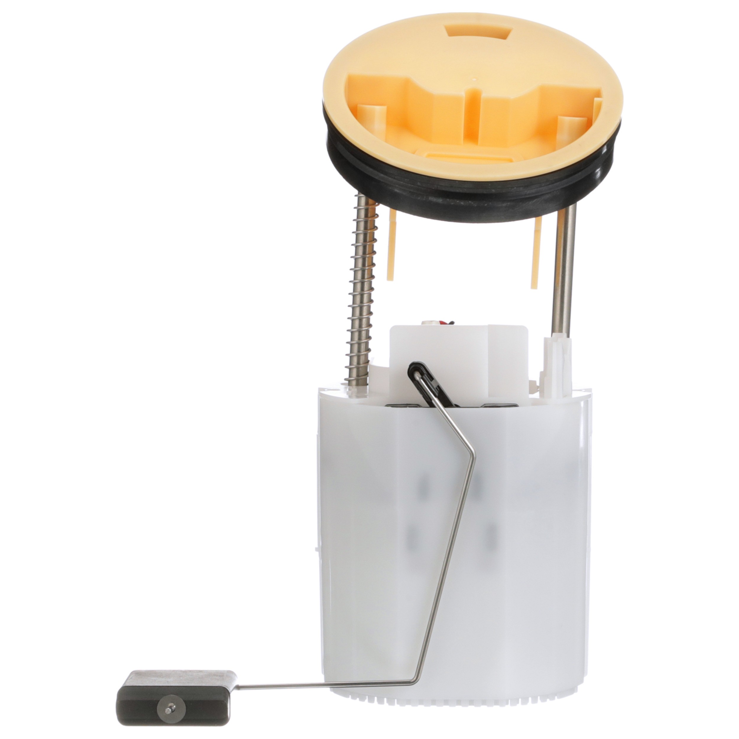 Fuel Pump Module Assembly