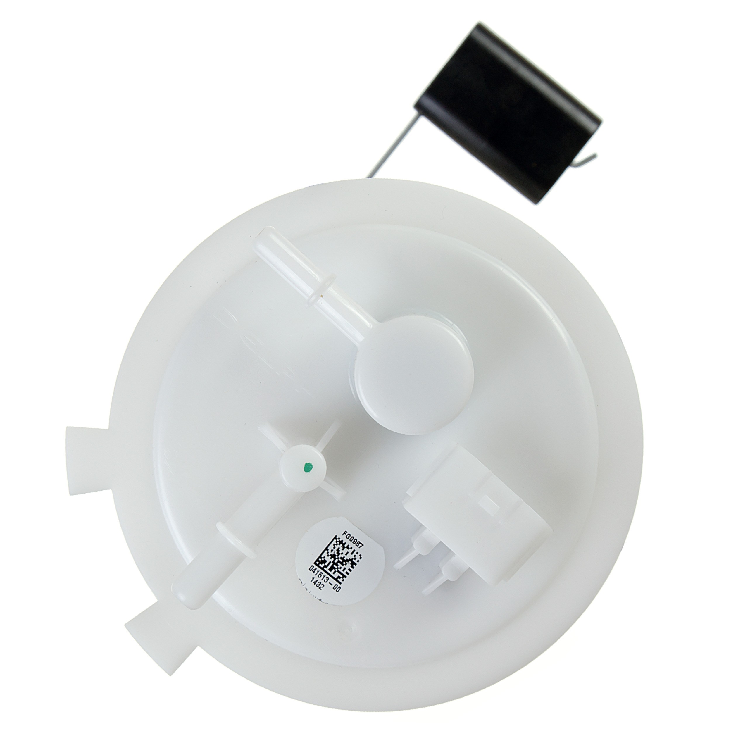 Fuel Pump Module Assembly